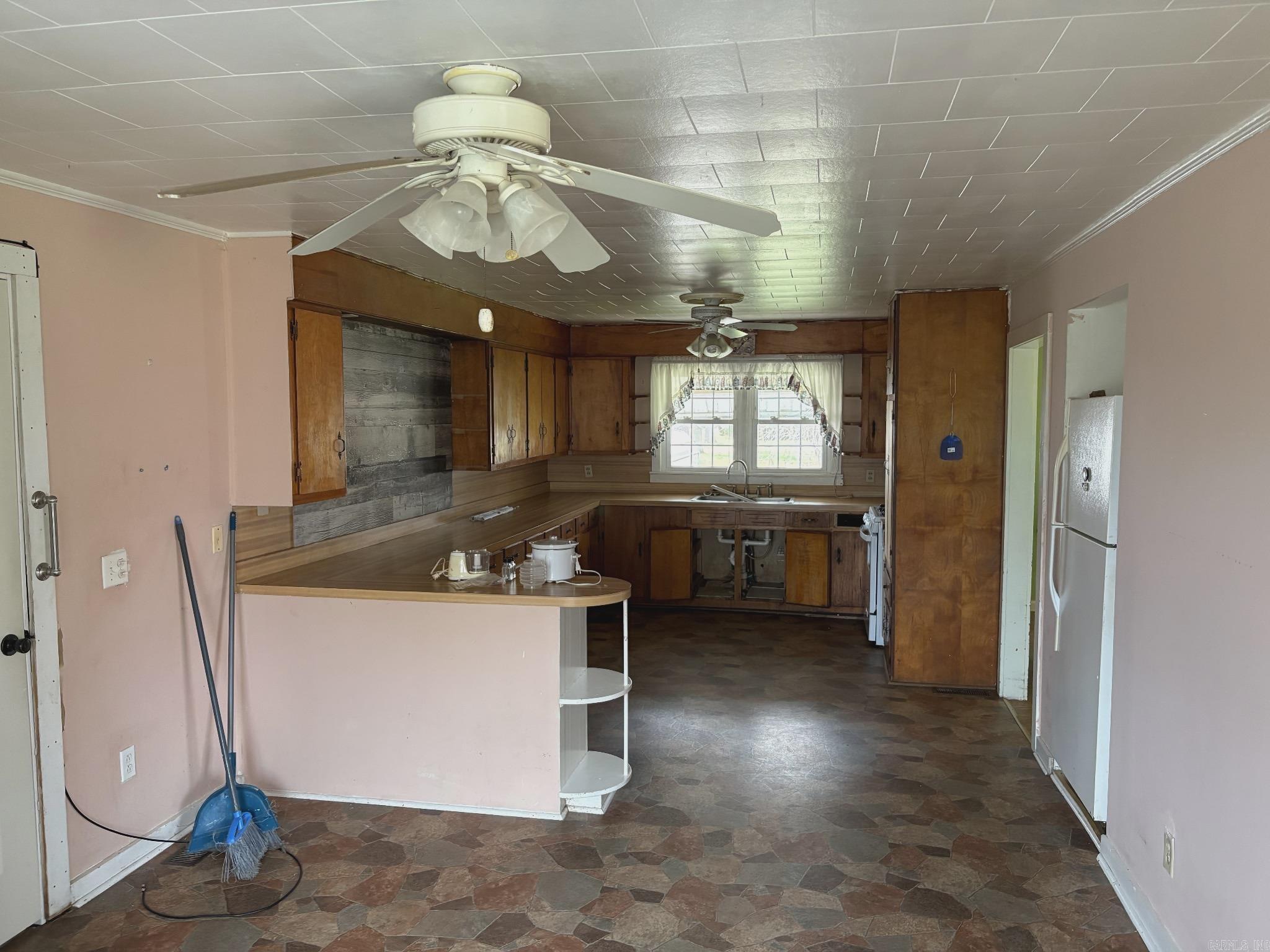 200 N Bill Rice  Datto, AR