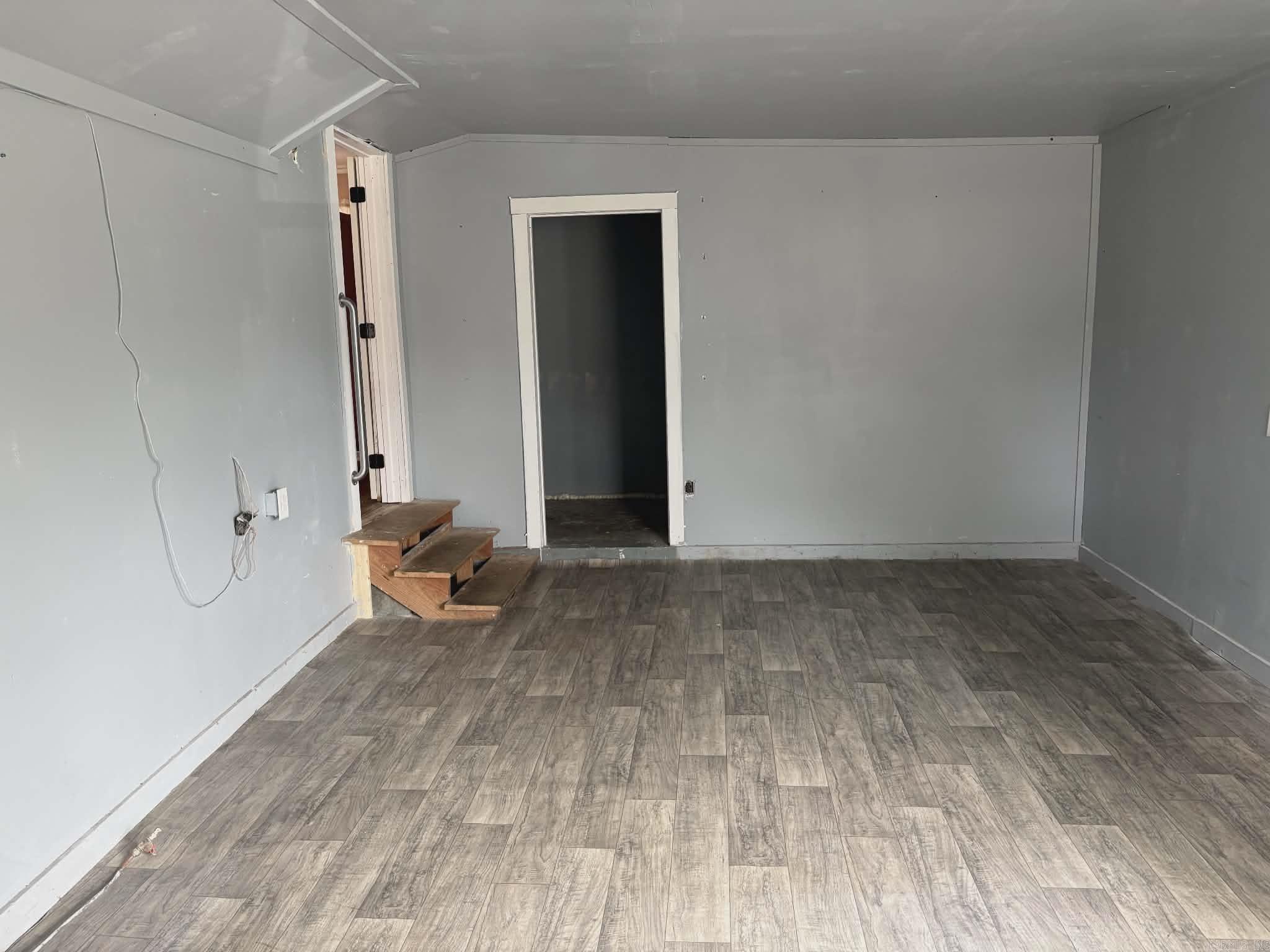 200 N Bill Rice  Datto, AR