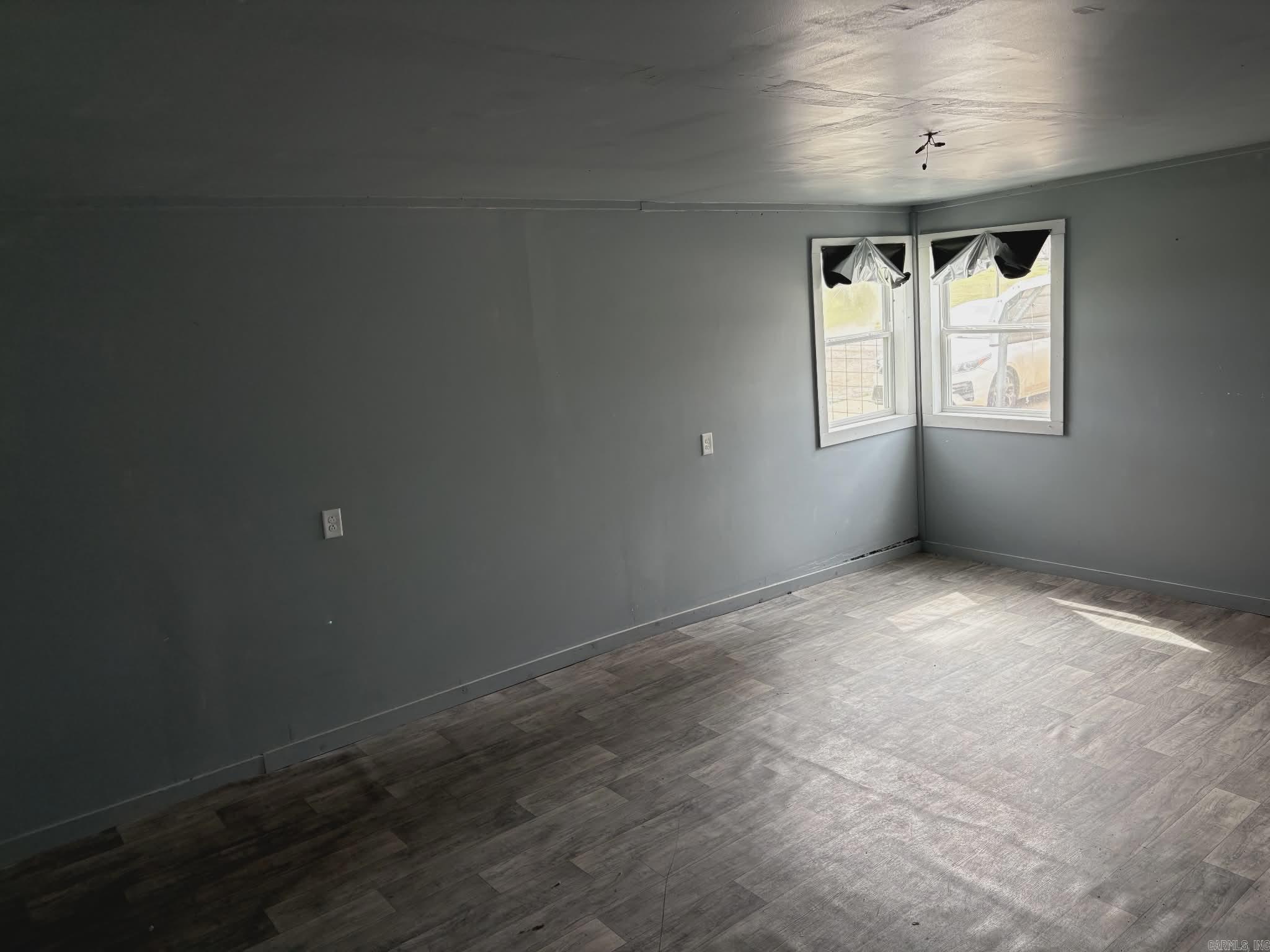 200 N Bill Rice  Datto, AR