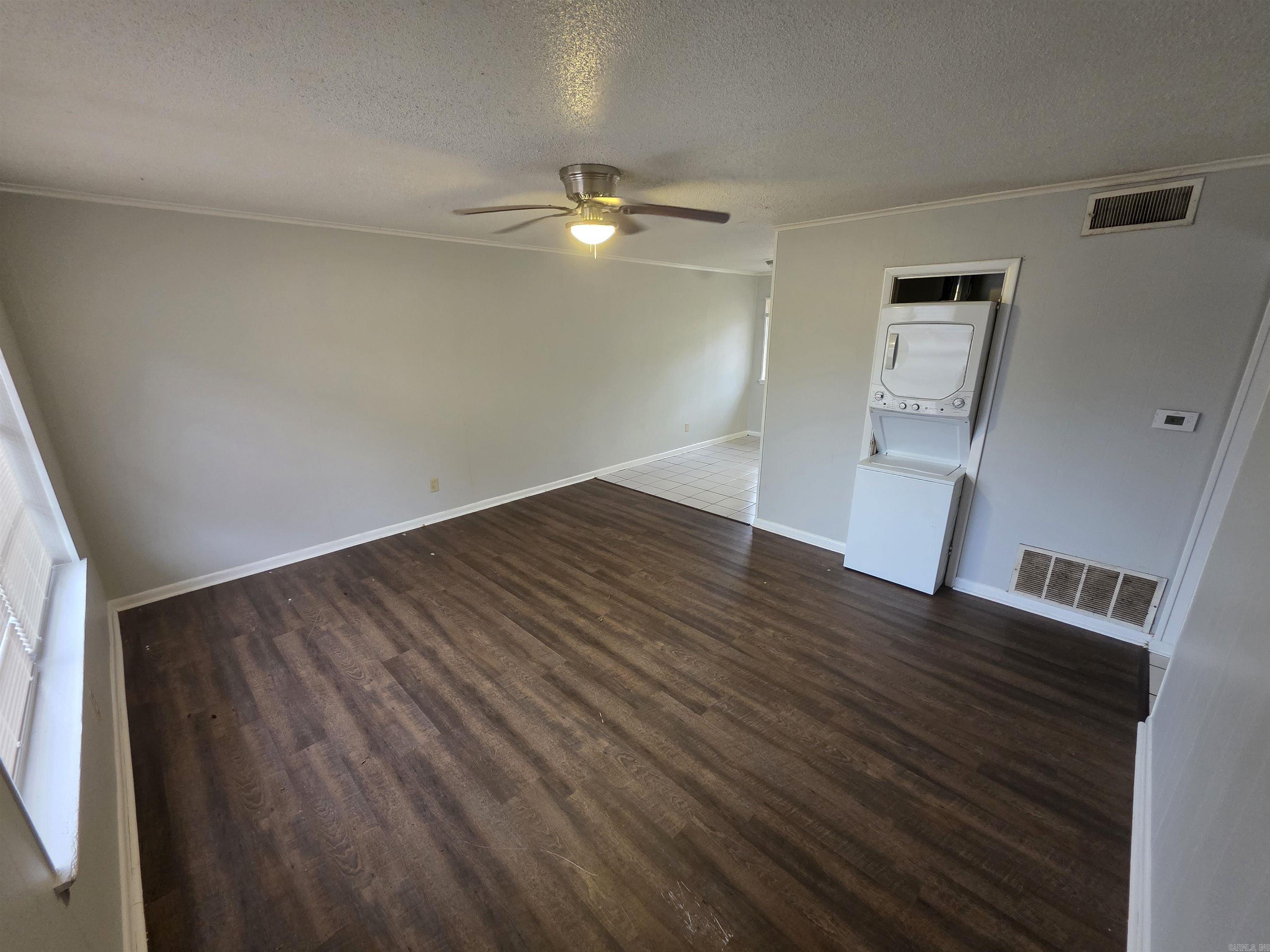 1401 Plummer  Jacksonville, AR