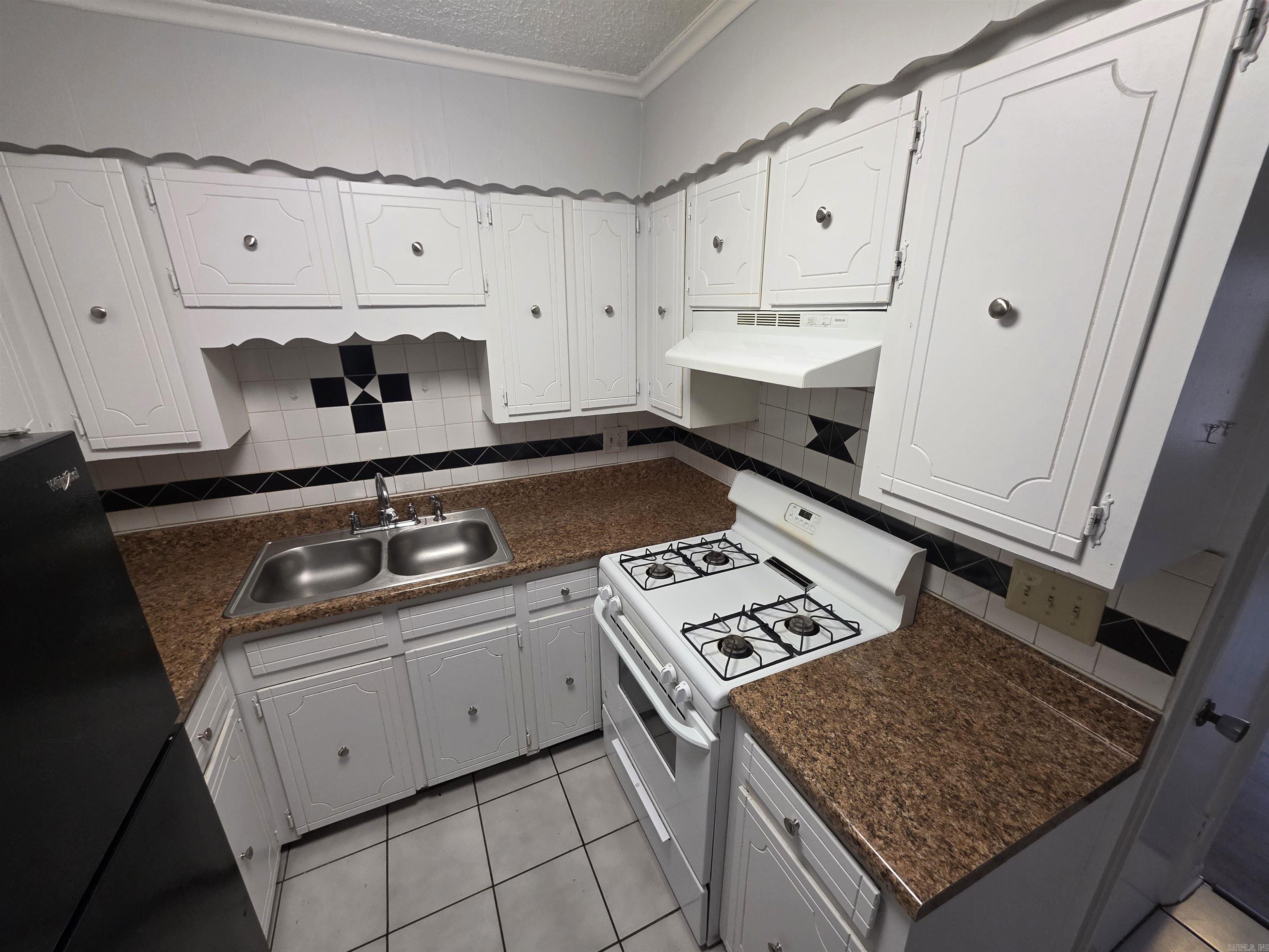 1401 Plummer  Jacksonville, AR