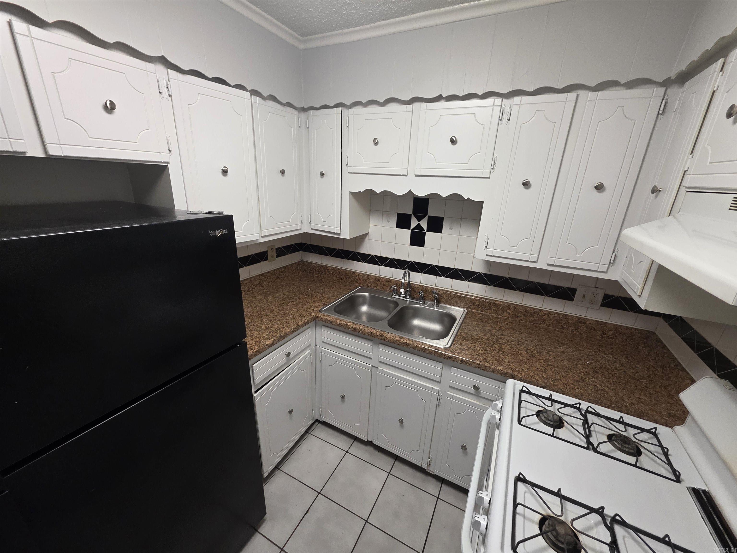 1401 Plummer  Jacksonville, AR