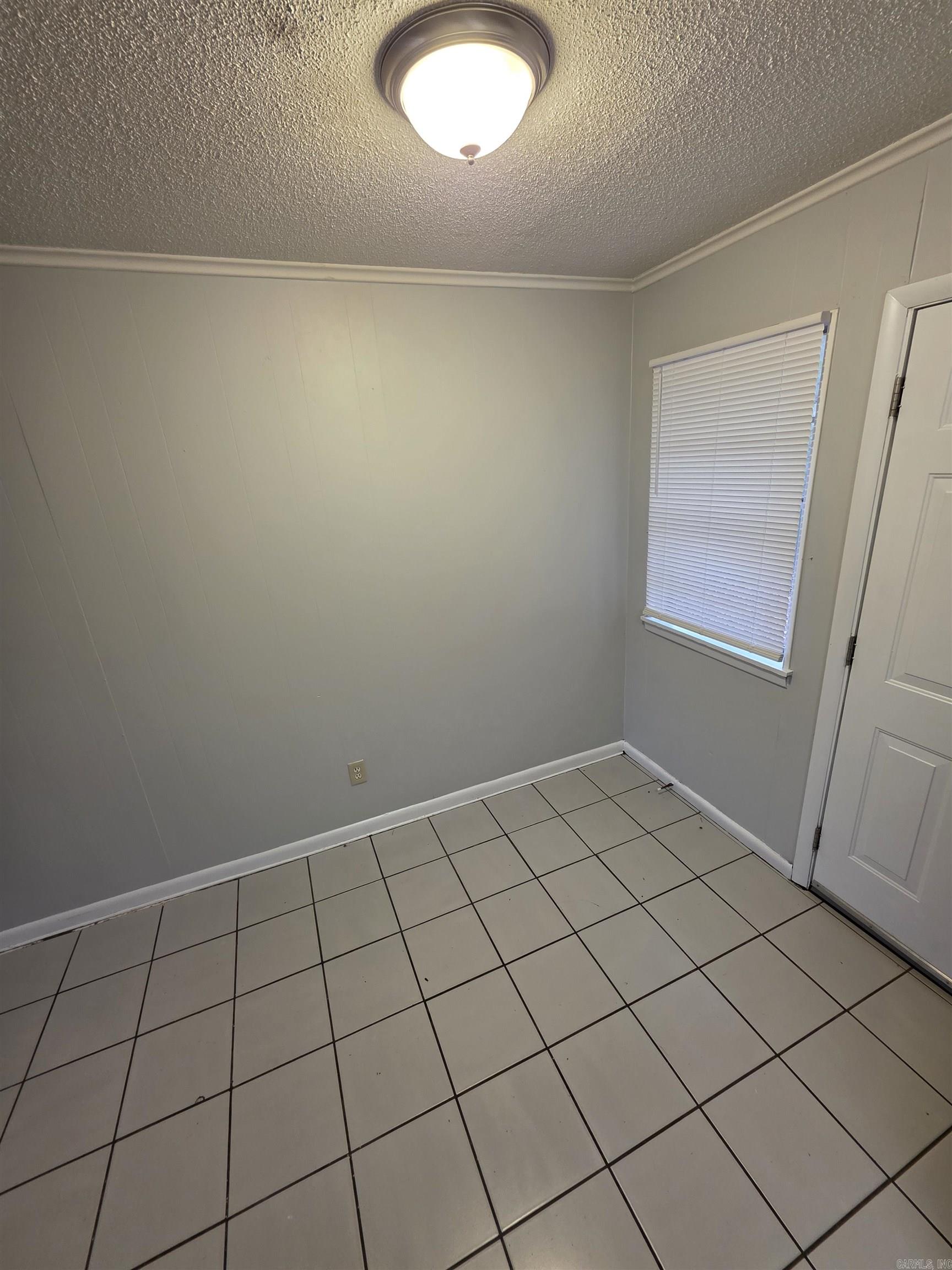 1401 Plummer  Jacksonville, AR