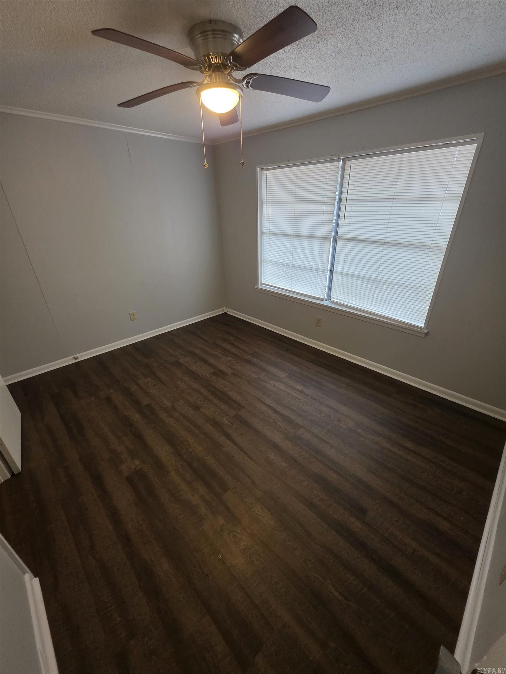 1401 Plummer  Jacksonville, AR