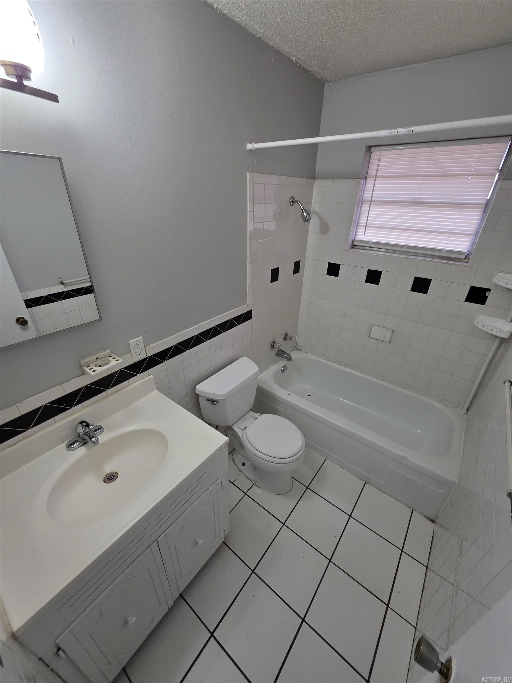 1401 Plummer  Jacksonville, AR