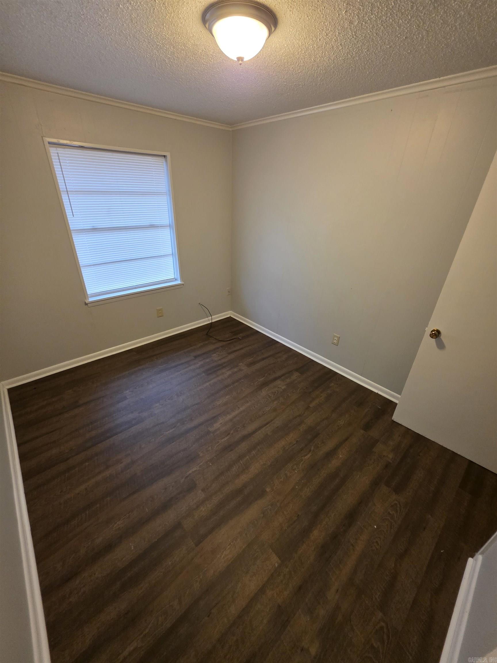 1401 Plummer  Jacksonville, AR