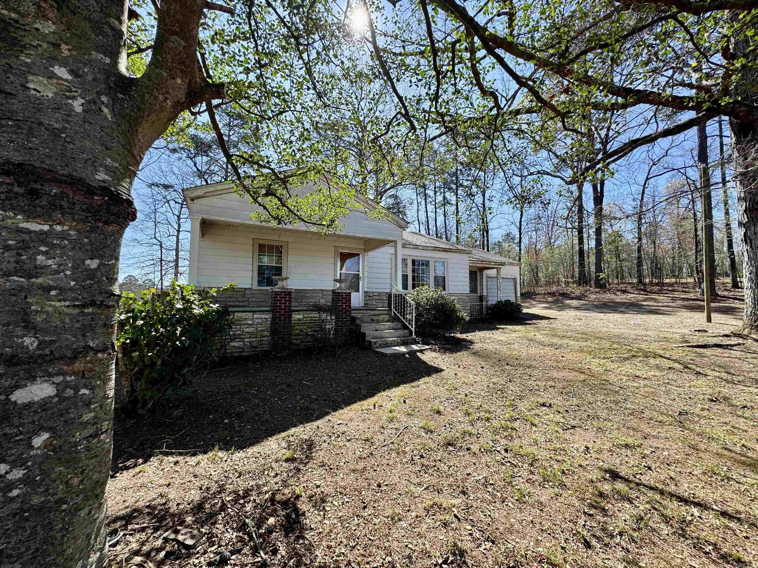 30795 Highway 67  Malvern, AR