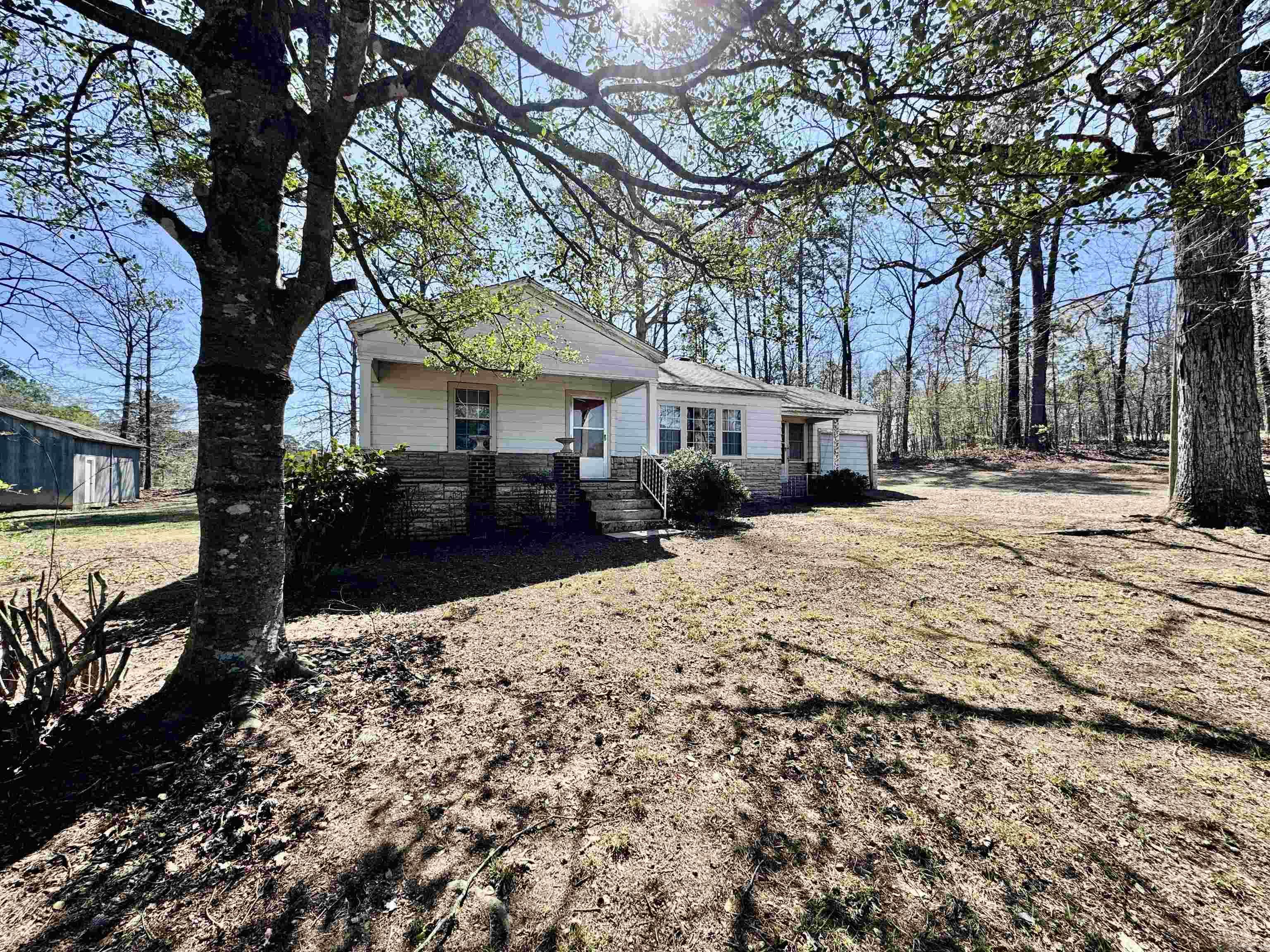 30795 Highway 67  Malvern, AR