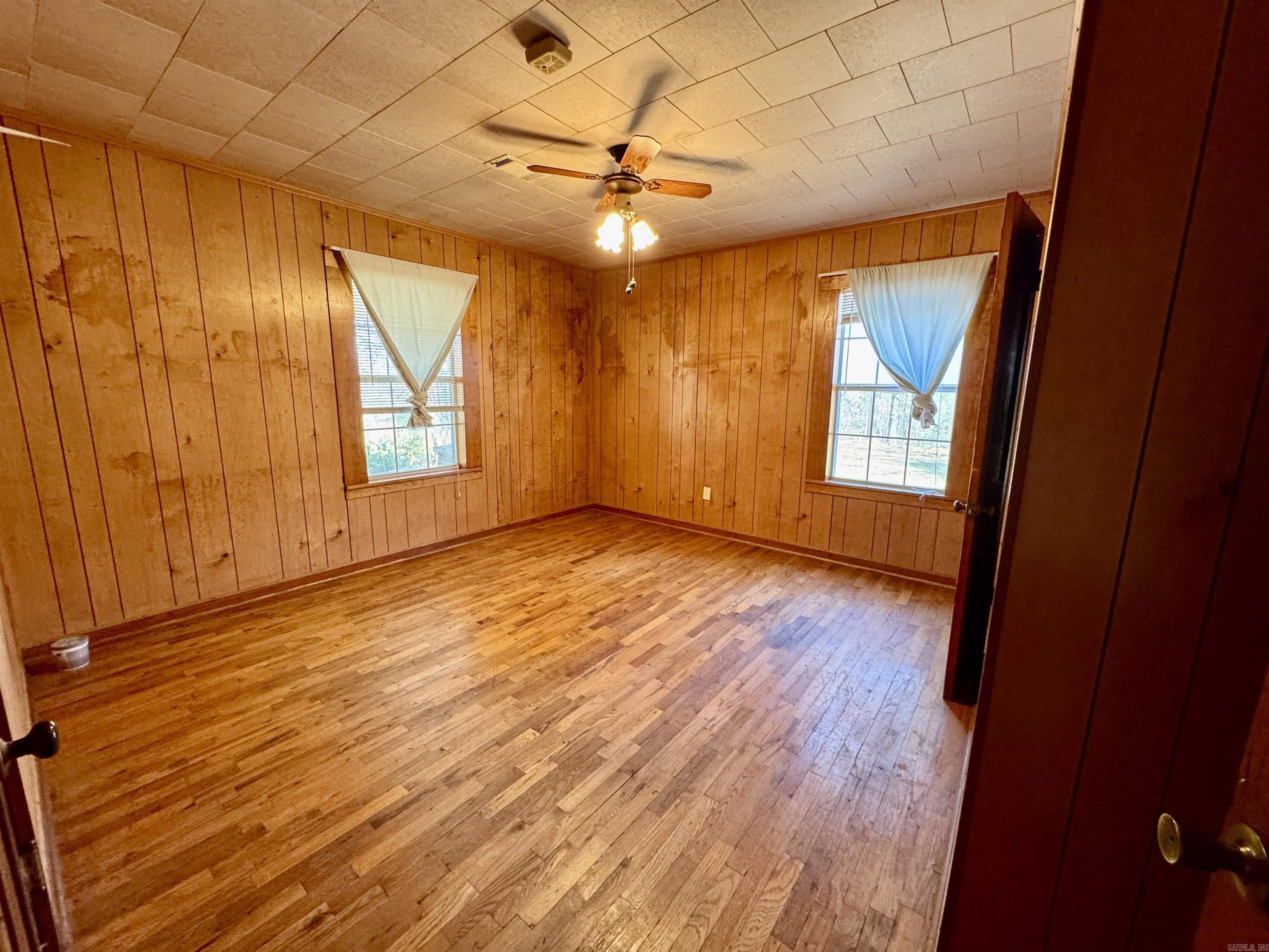 30795 Highway 67  Malvern, AR