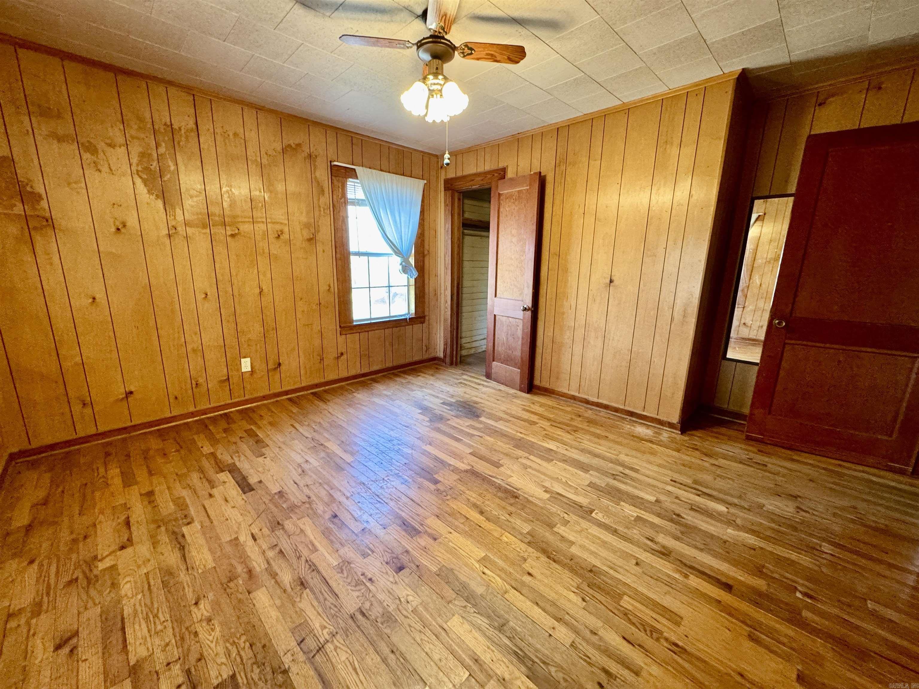 30795 Highway 67  Malvern, AR