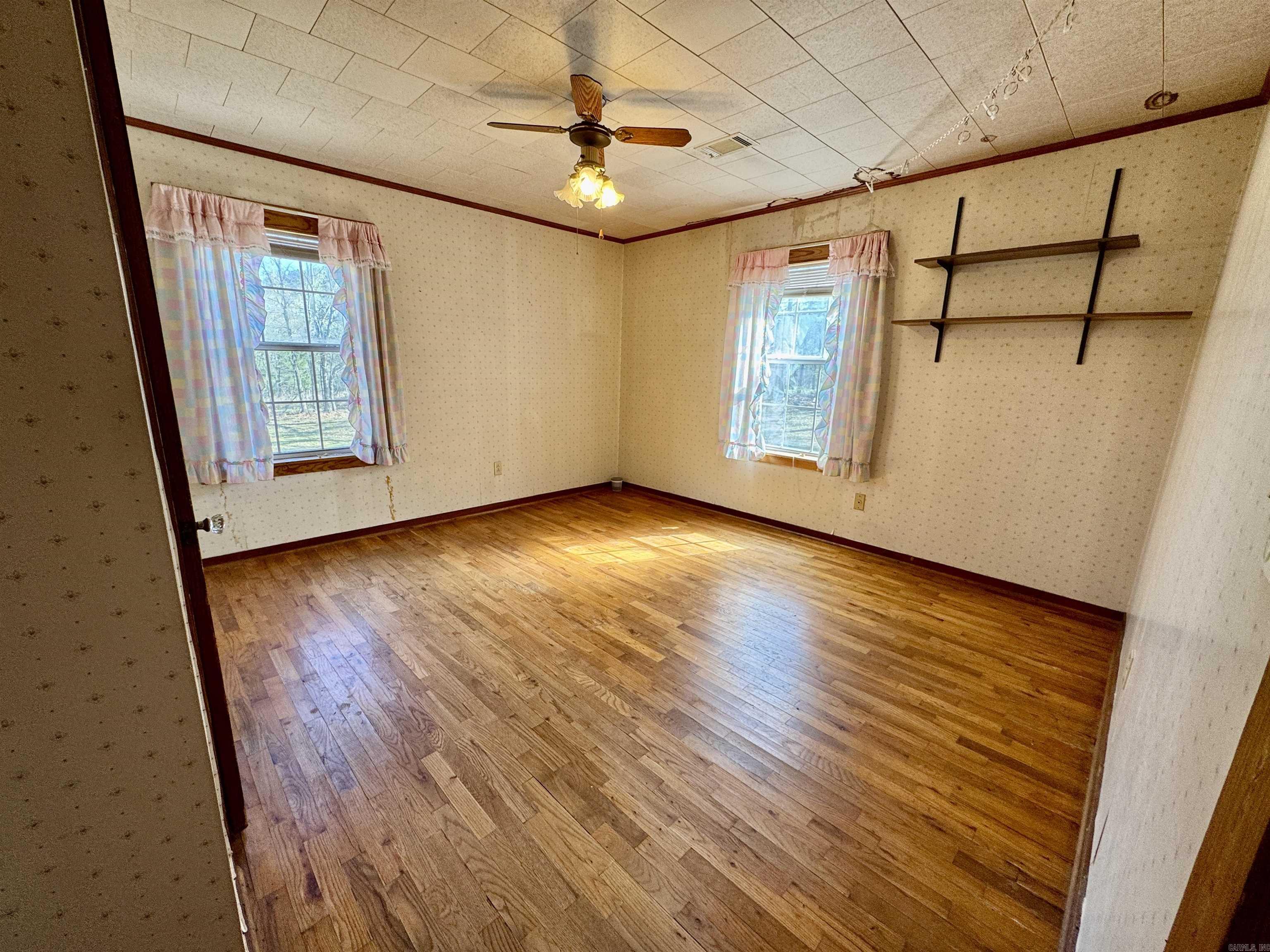 30795 Highway 67  Malvern, AR