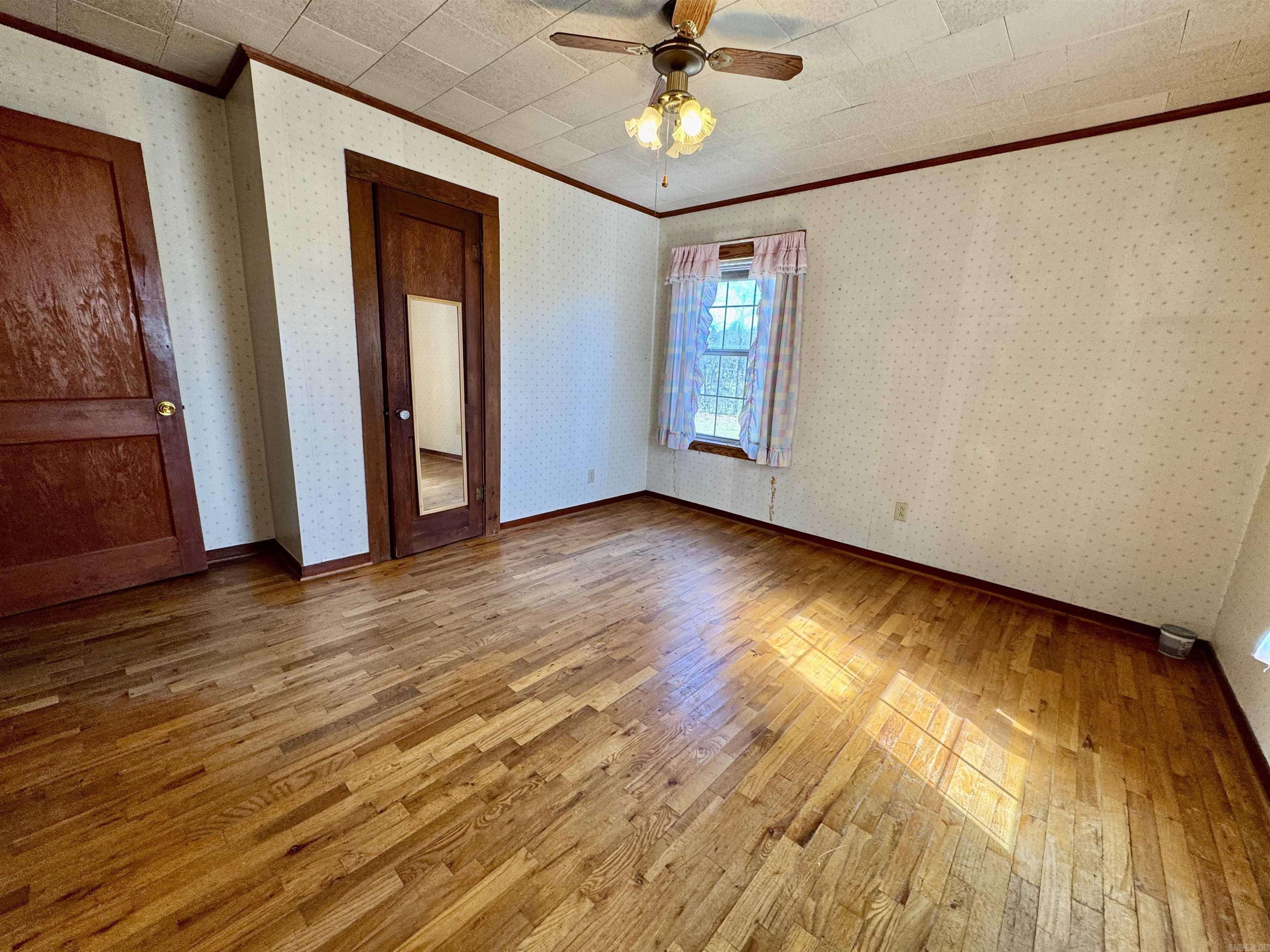 30795 Highway 67  Malvern, AR