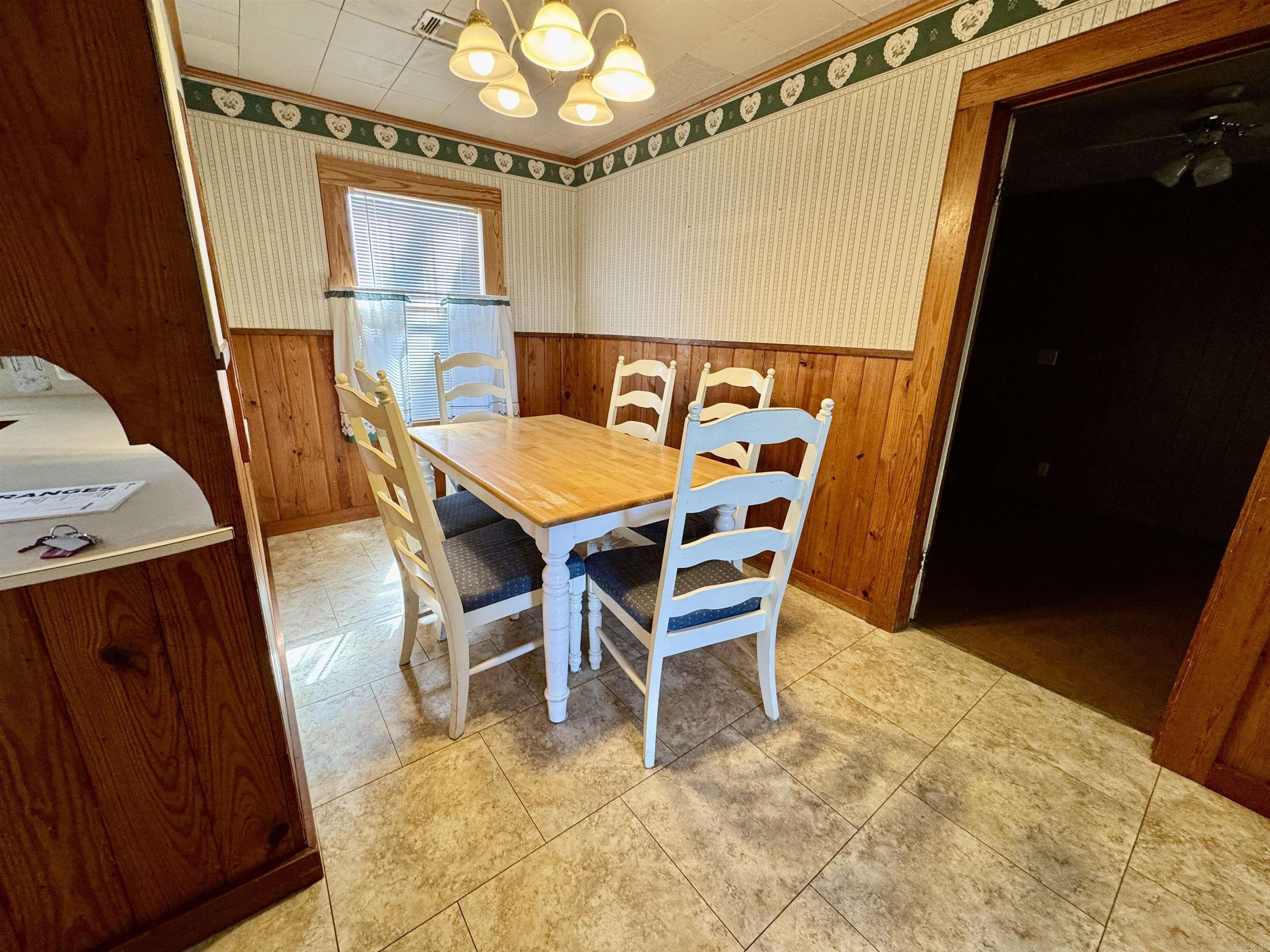 30795 Highway 67  Malvern, AR