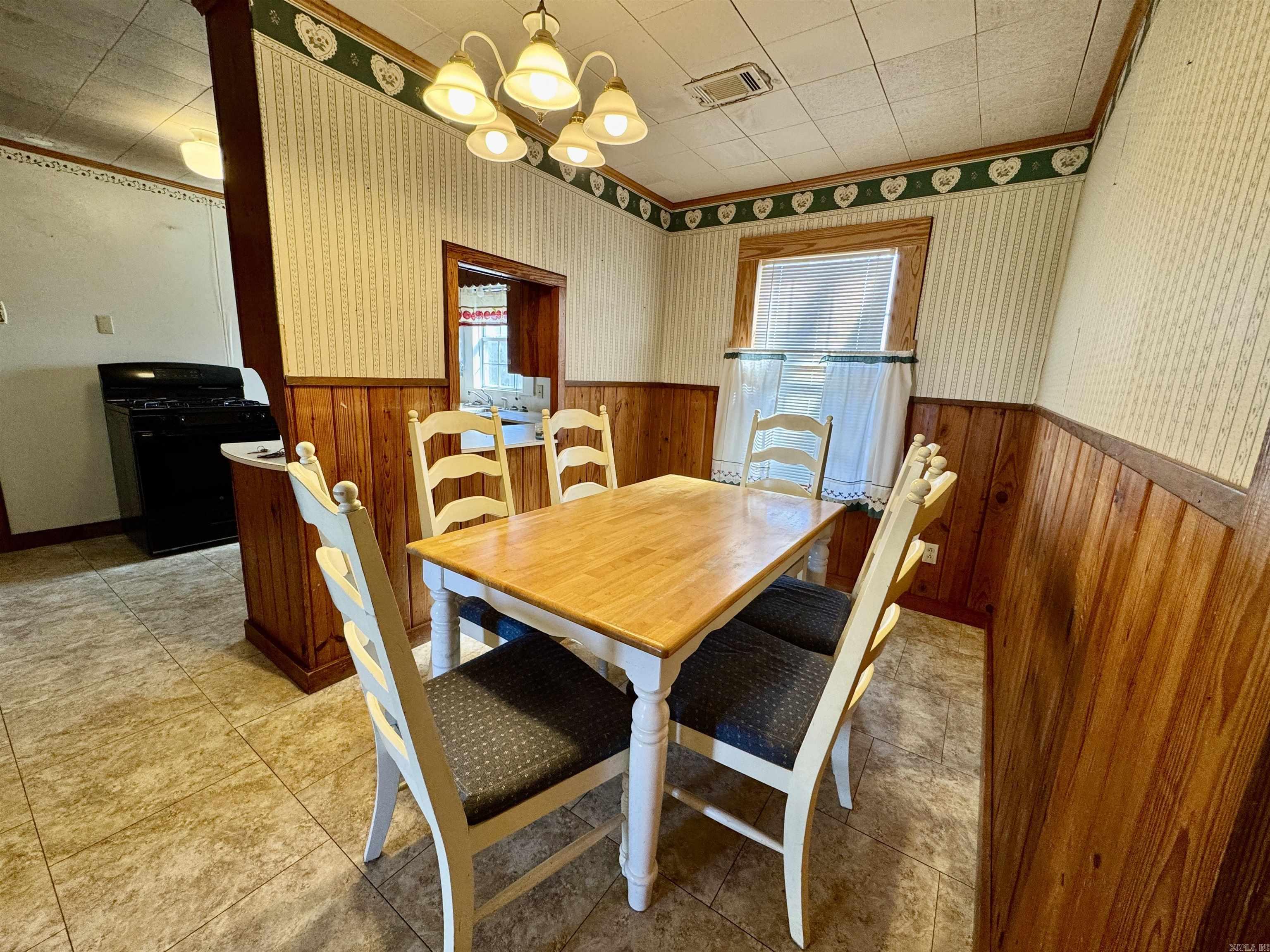 30795 Highway 67  Malvern, AR