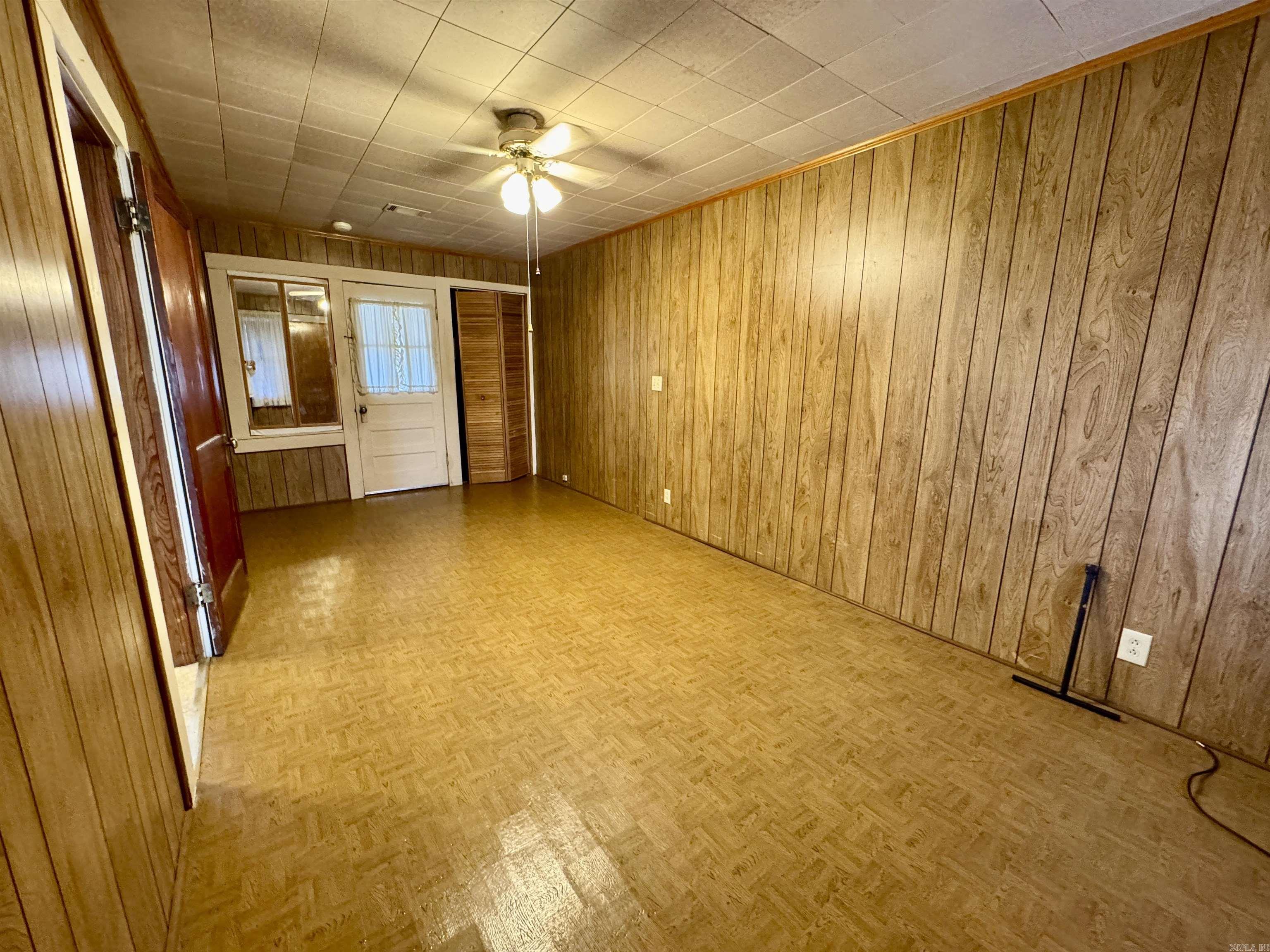 30795 Highway 67  Malvern, AR