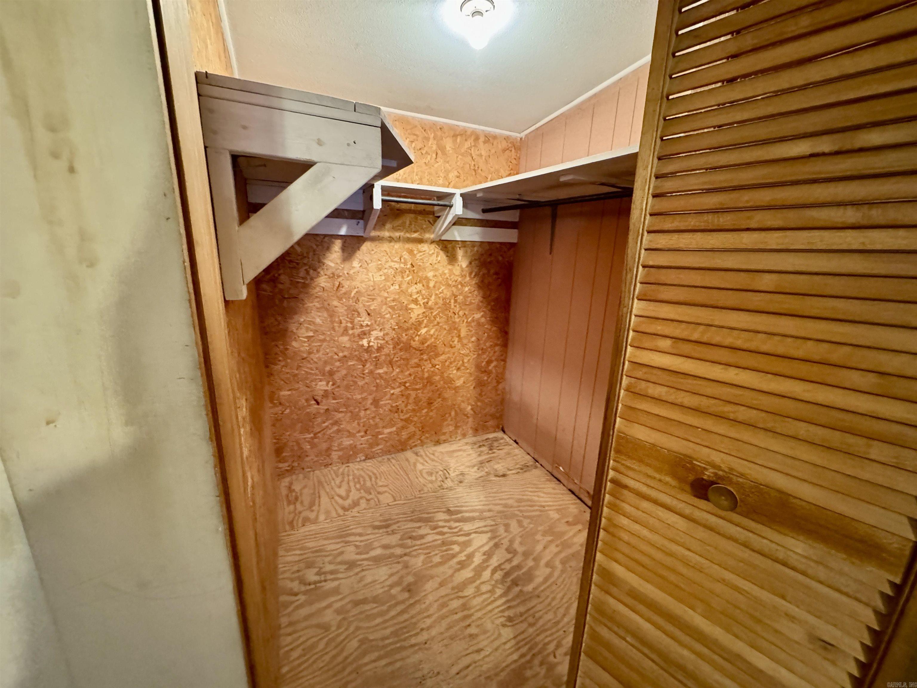 30795 Highway 67  Malvern, AR