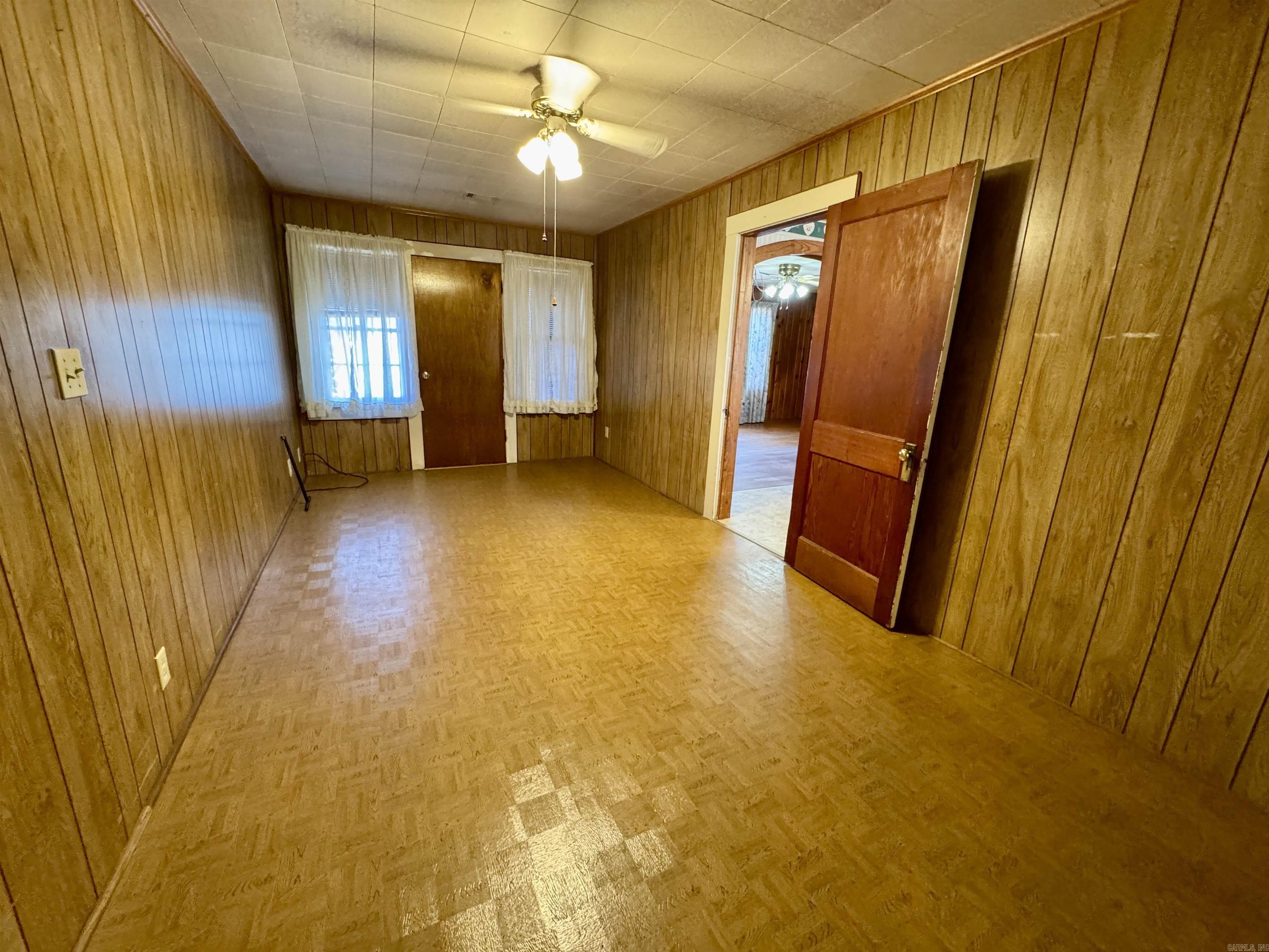 30795 Highway 67  Malvern, AR