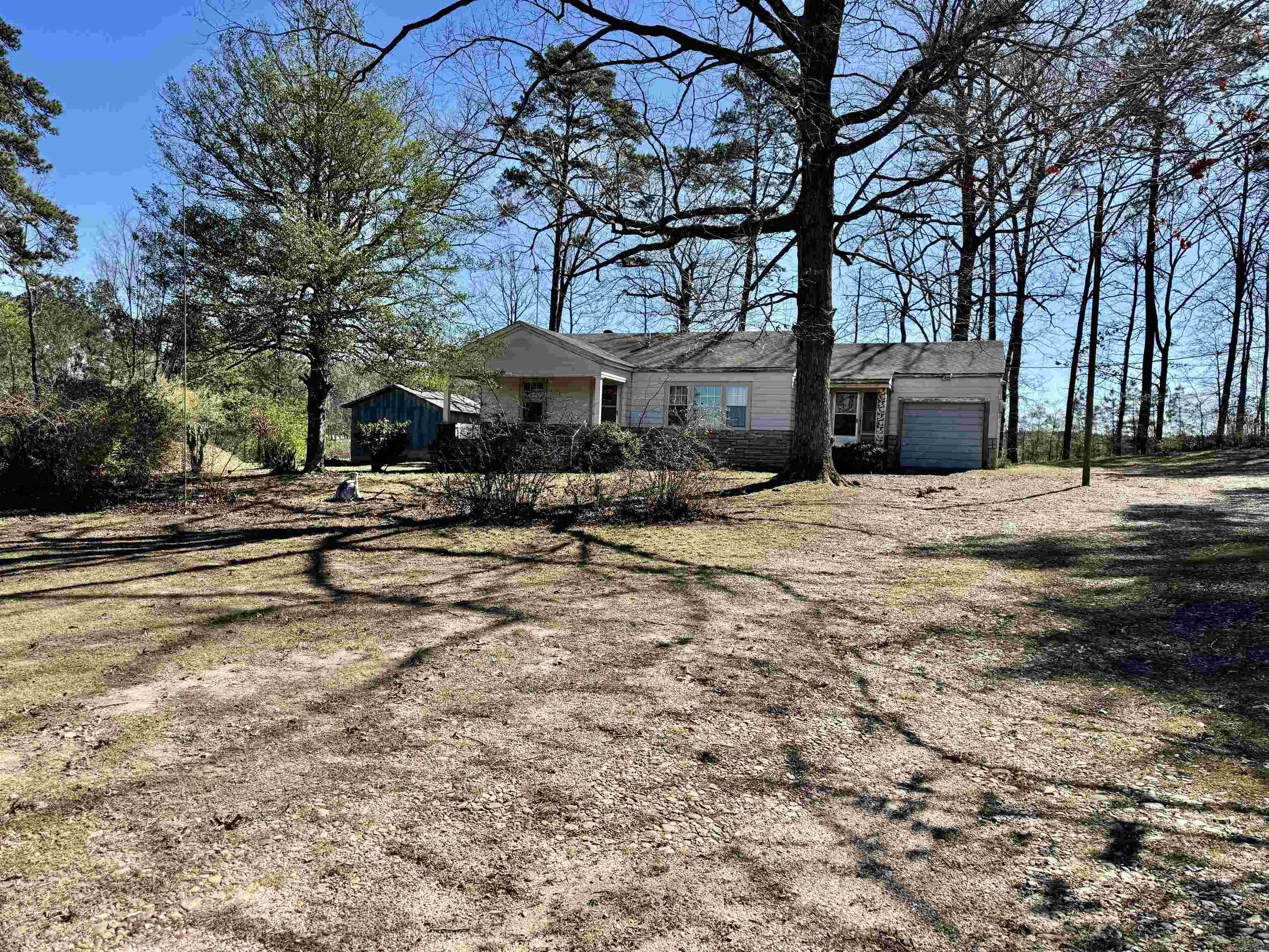 30795 Highway 67  Malvern, AR