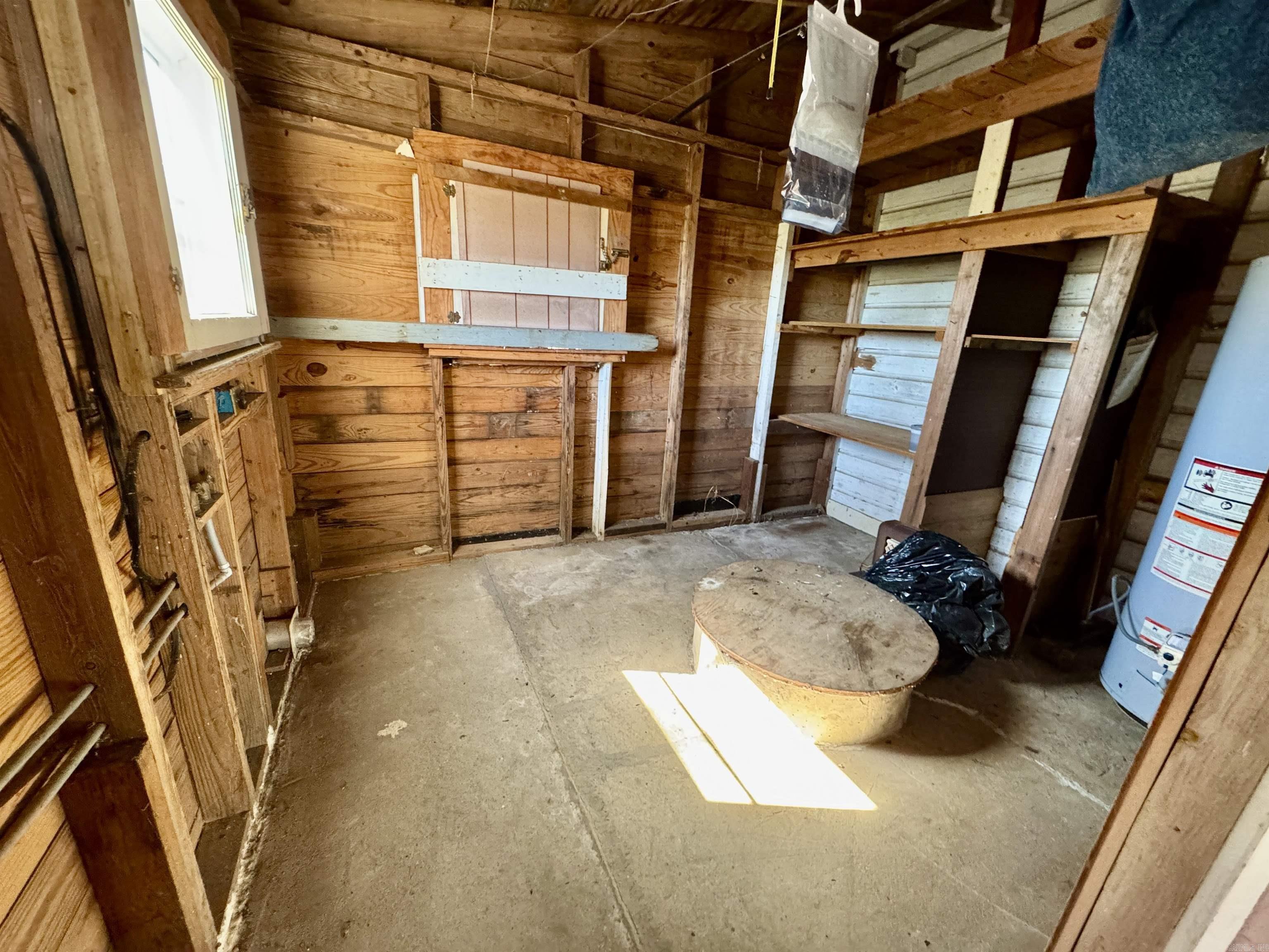 30795 Highway 67  Malvern, AR