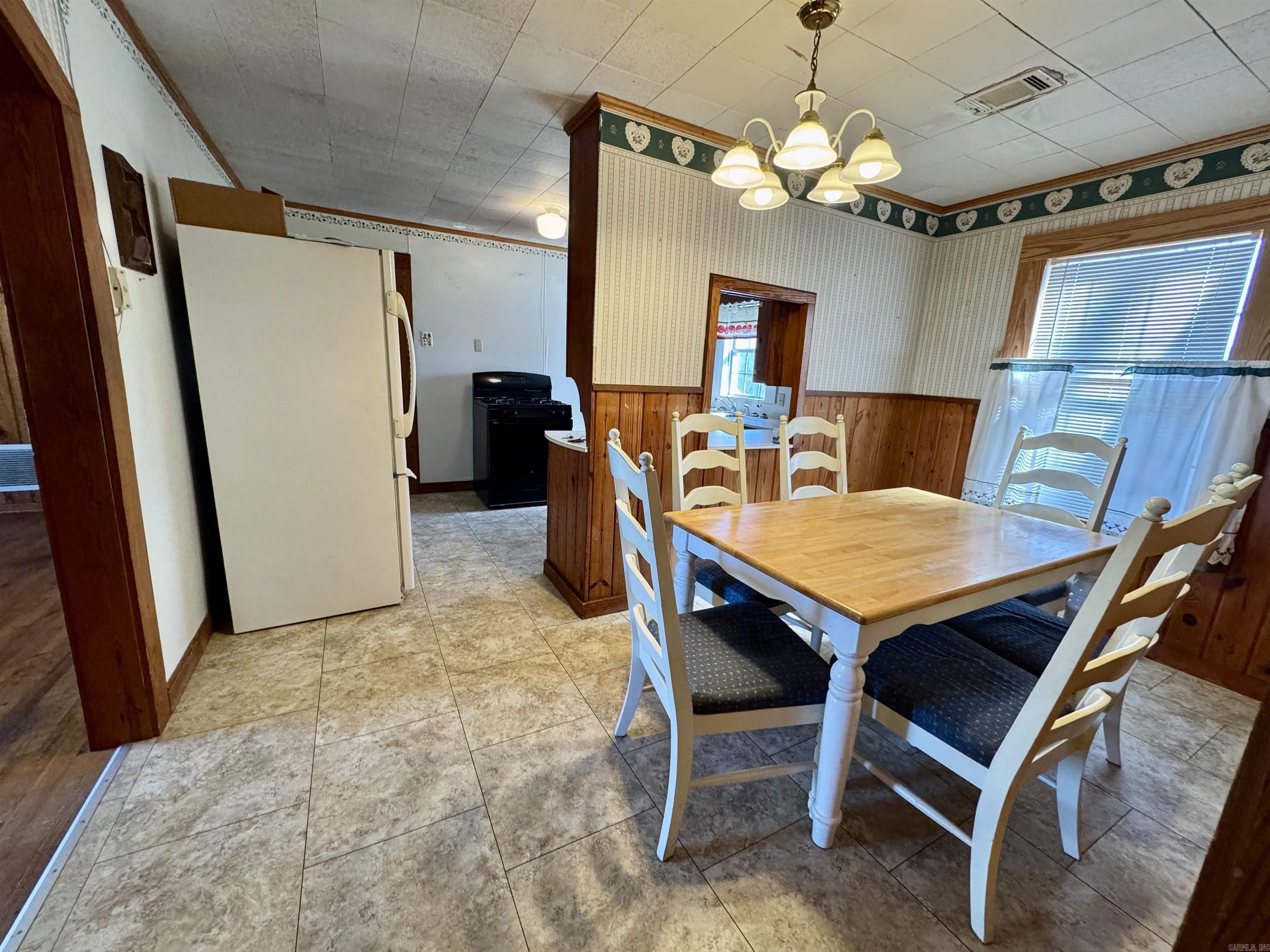 30795 Highway 67  Malvern, AR