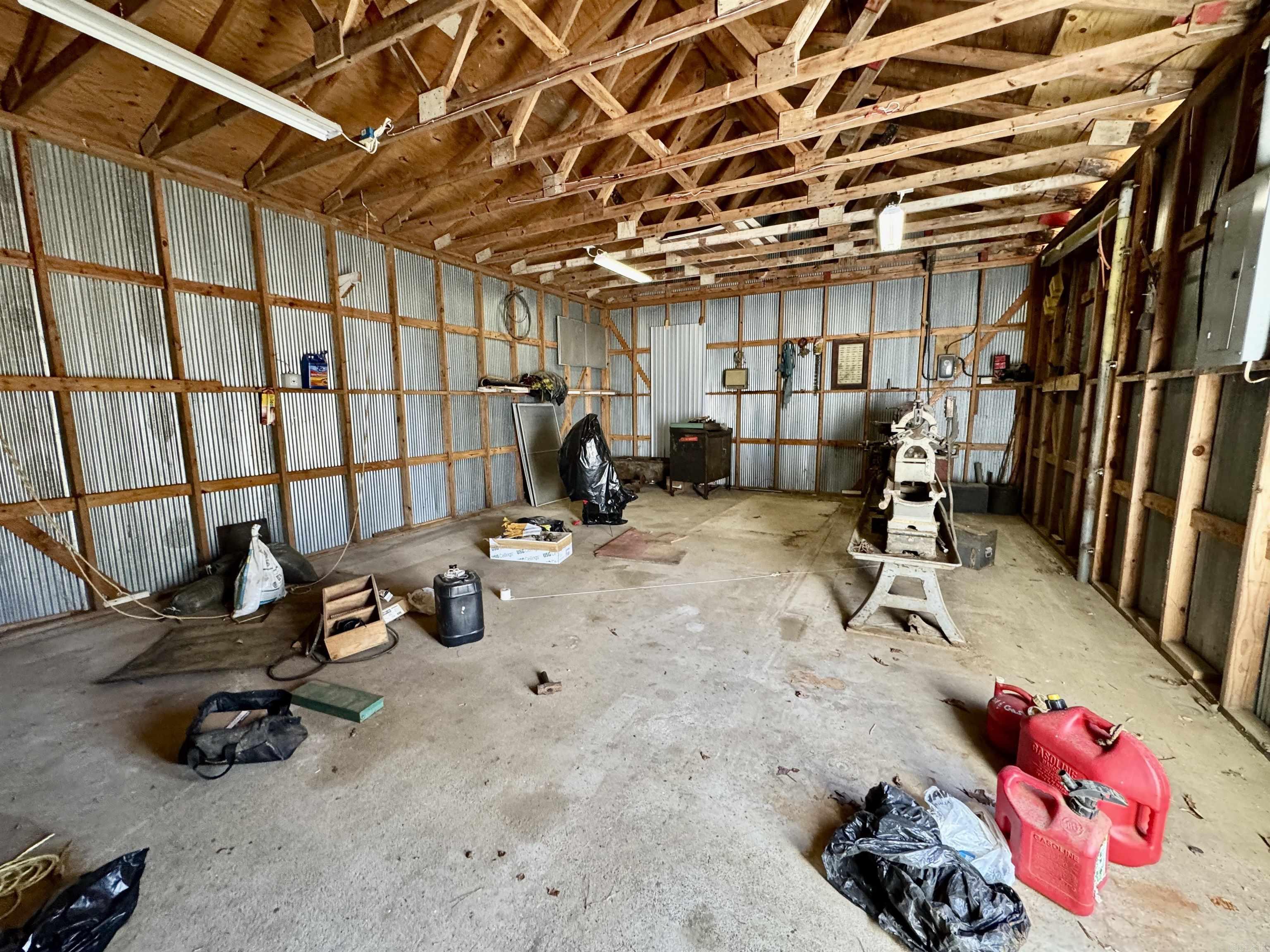 30795 Highway 67  Malvern, AR