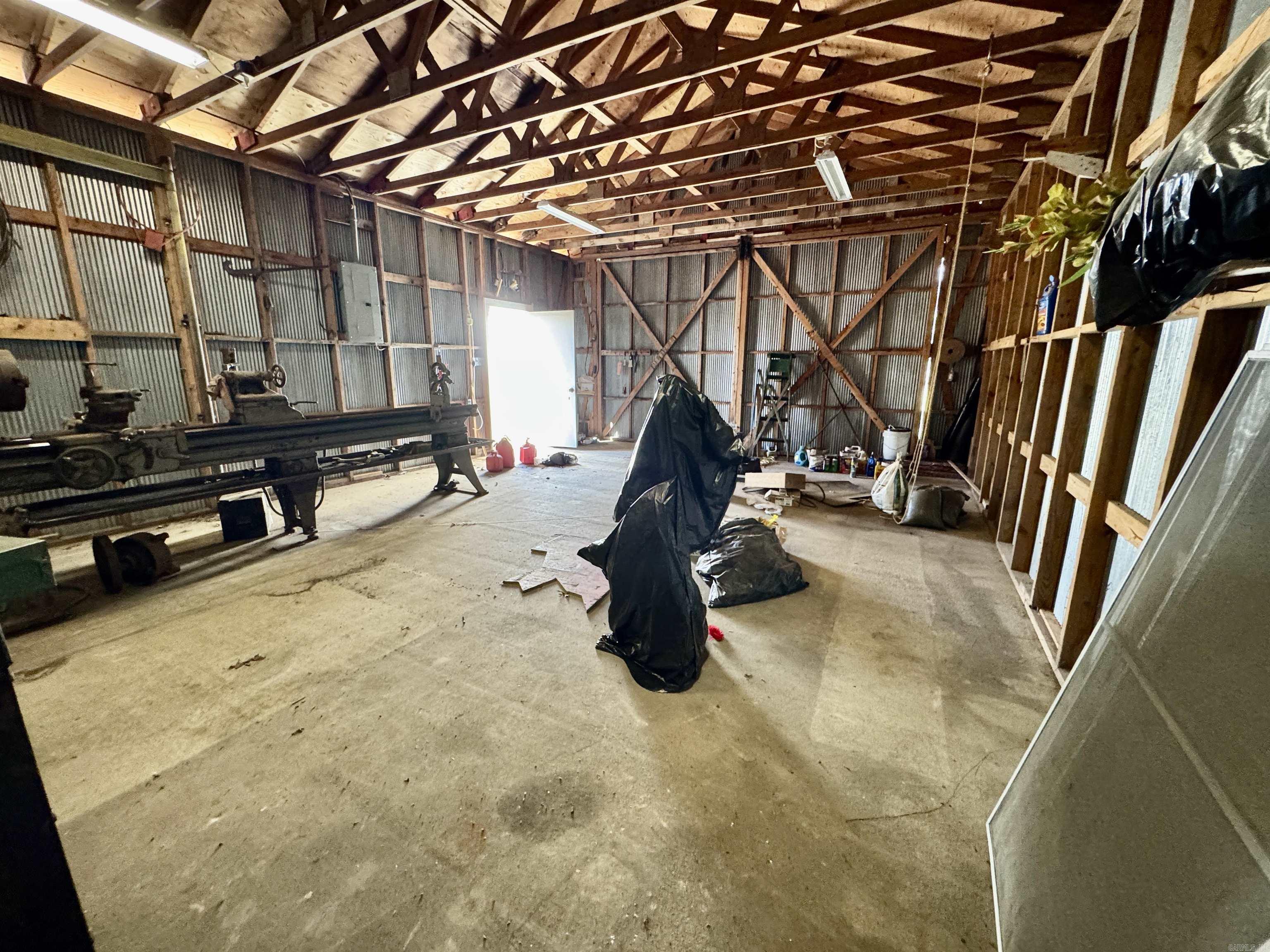 30795 Highway 67  Malvern, AR