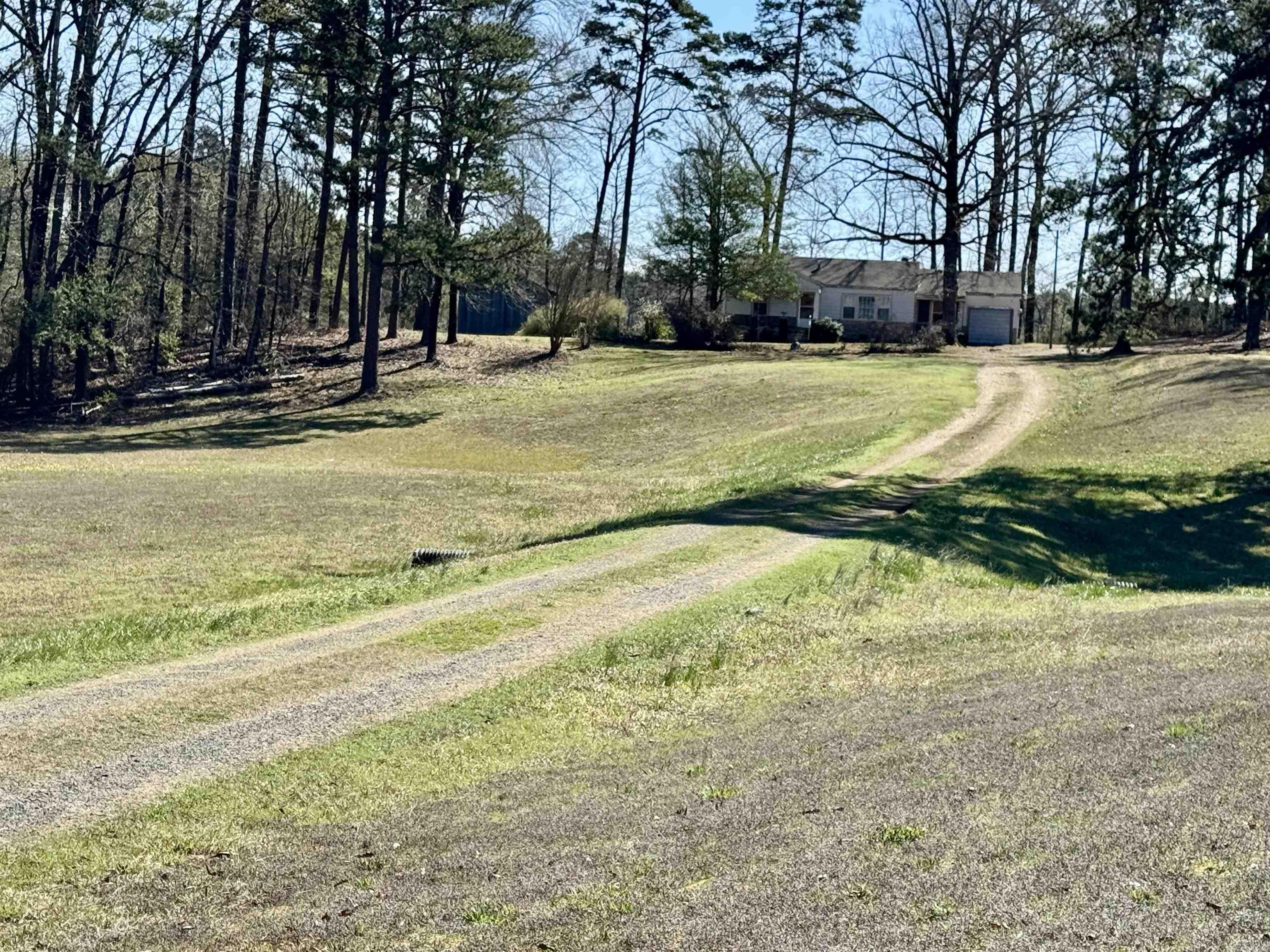 30795 Highway 67  Malvern, AR