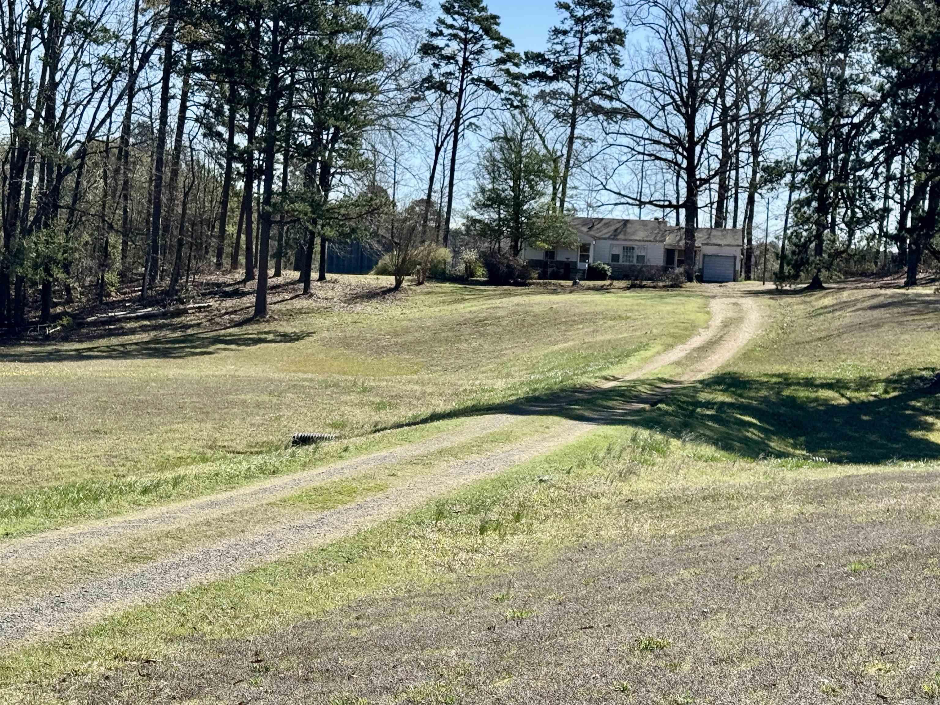 30795 Highway 67  Malvern, AR