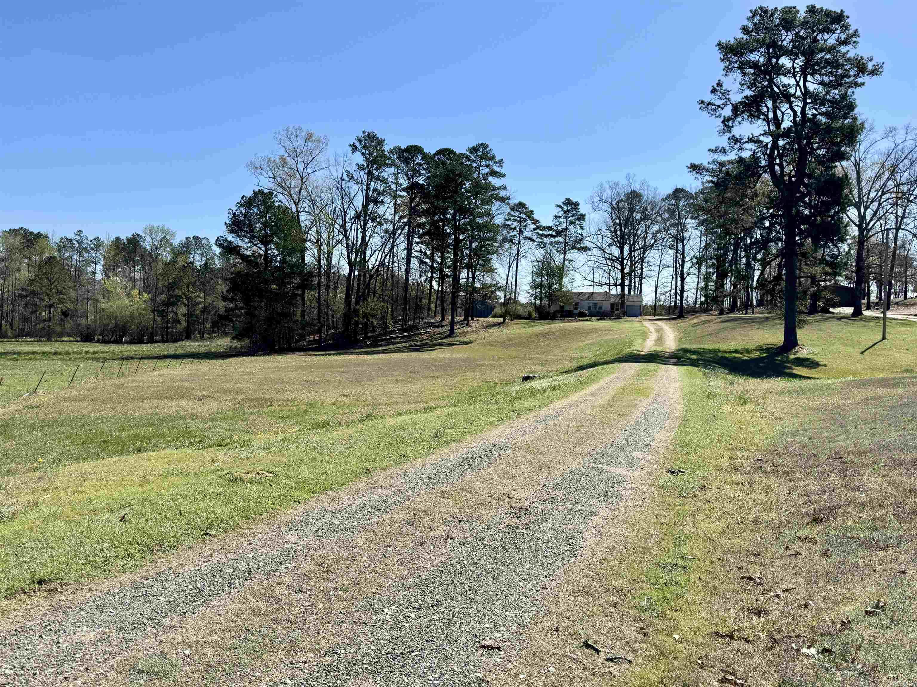 30795 Highway 67  Malvern, AR