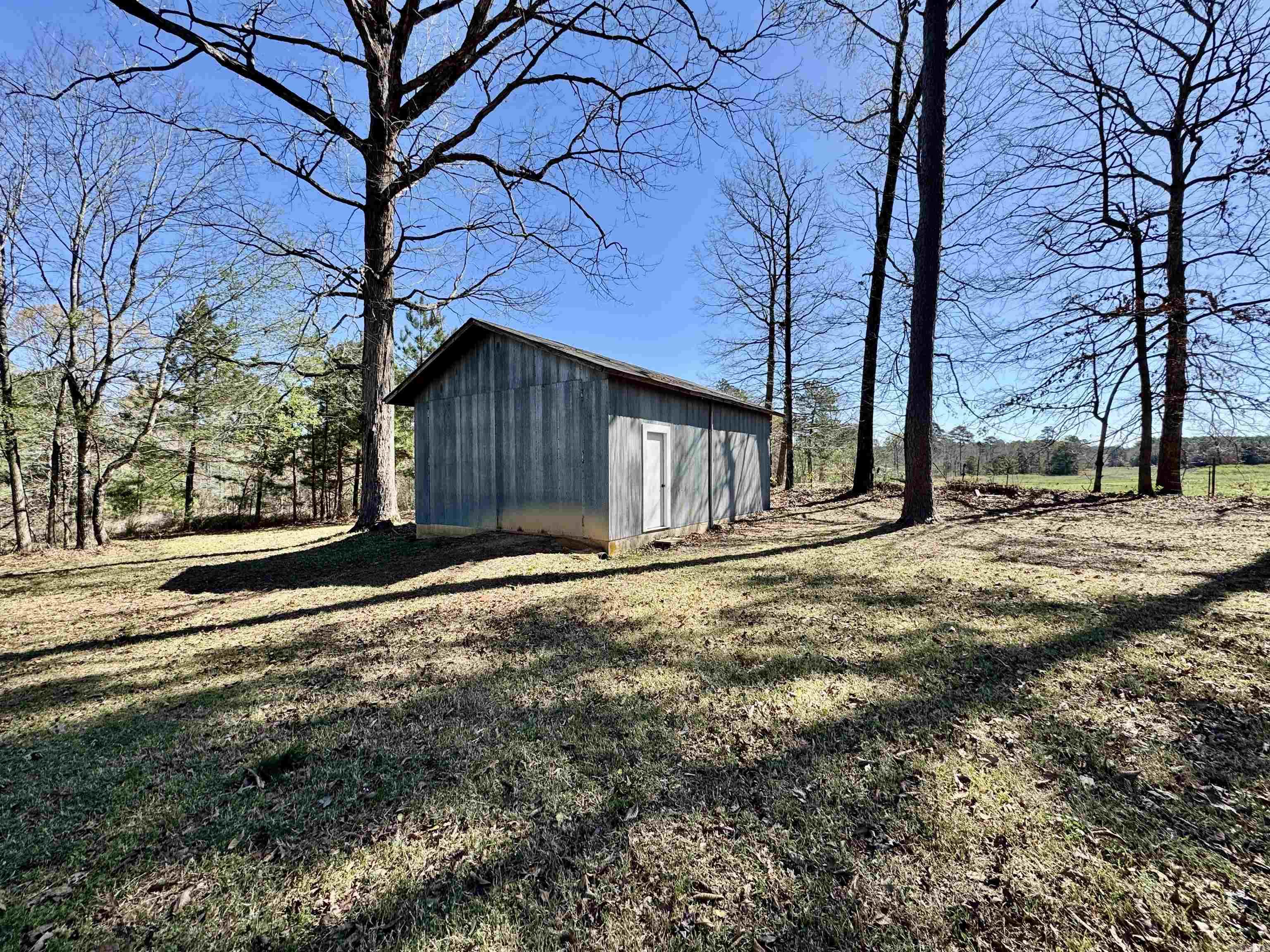 30795 Highway 67  Malvern, AR