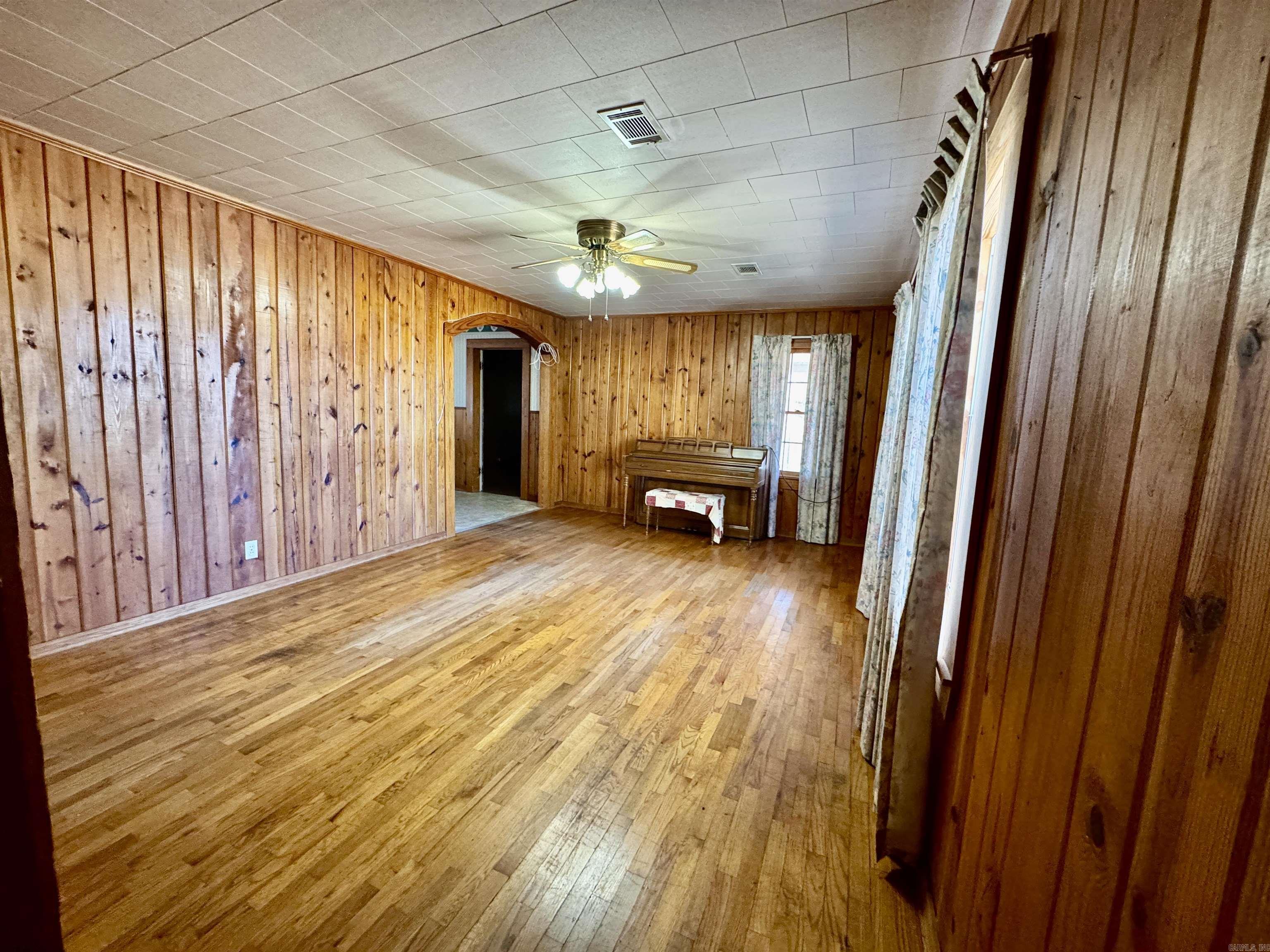 30795 Highway 67  Malvern, AR