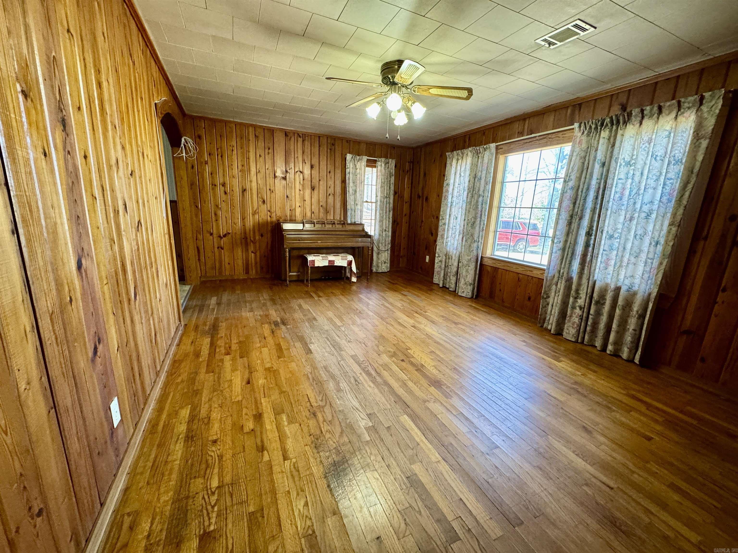 30795 Highway 67  Malvern, AR