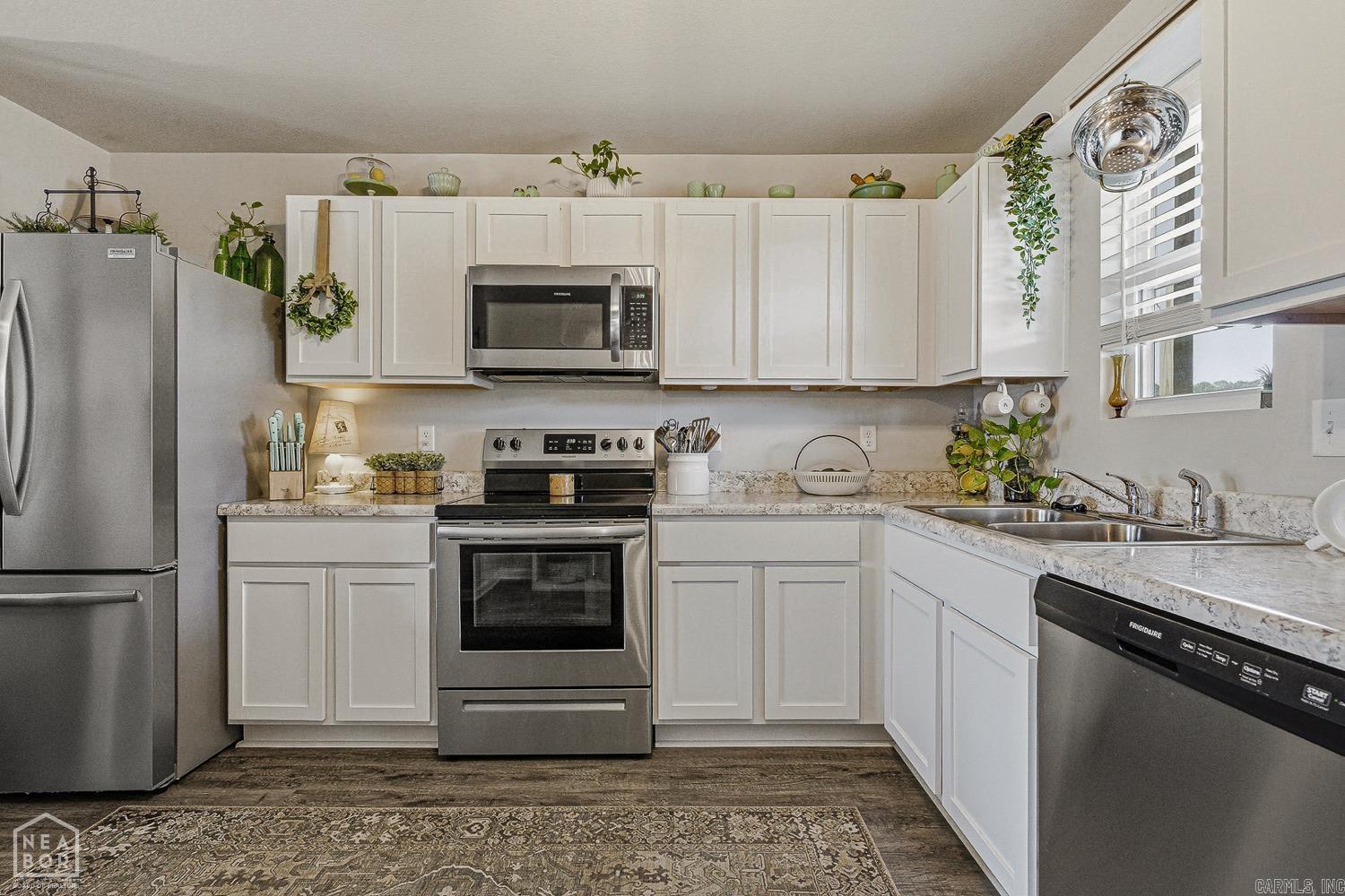 5404 Brody  Jonesboro, AR