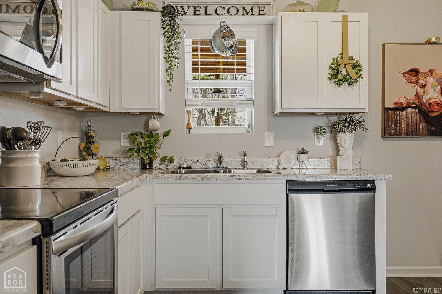 5404 Brody  Jonesboro, AR