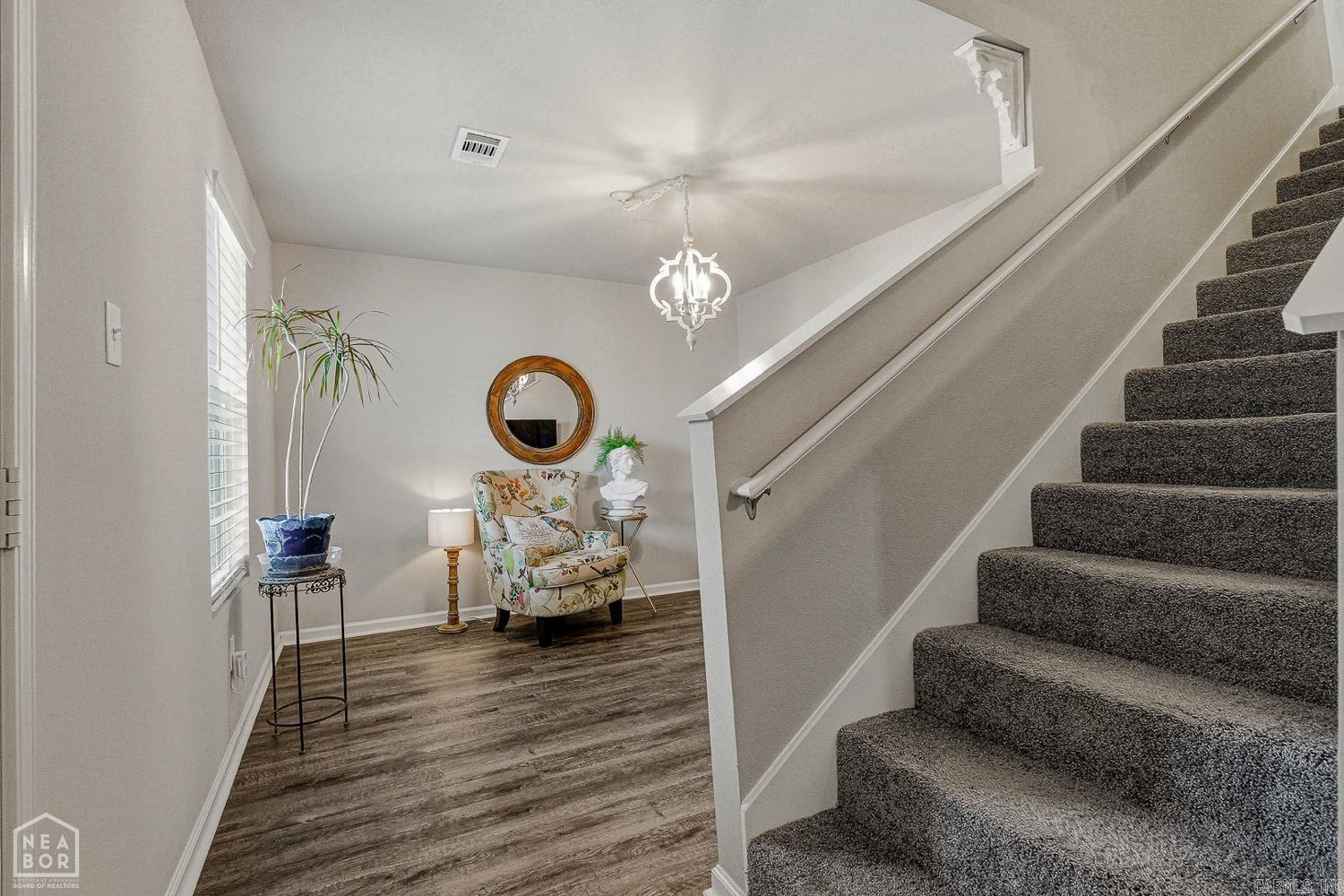 5404 Brody  Jonesboro, AR