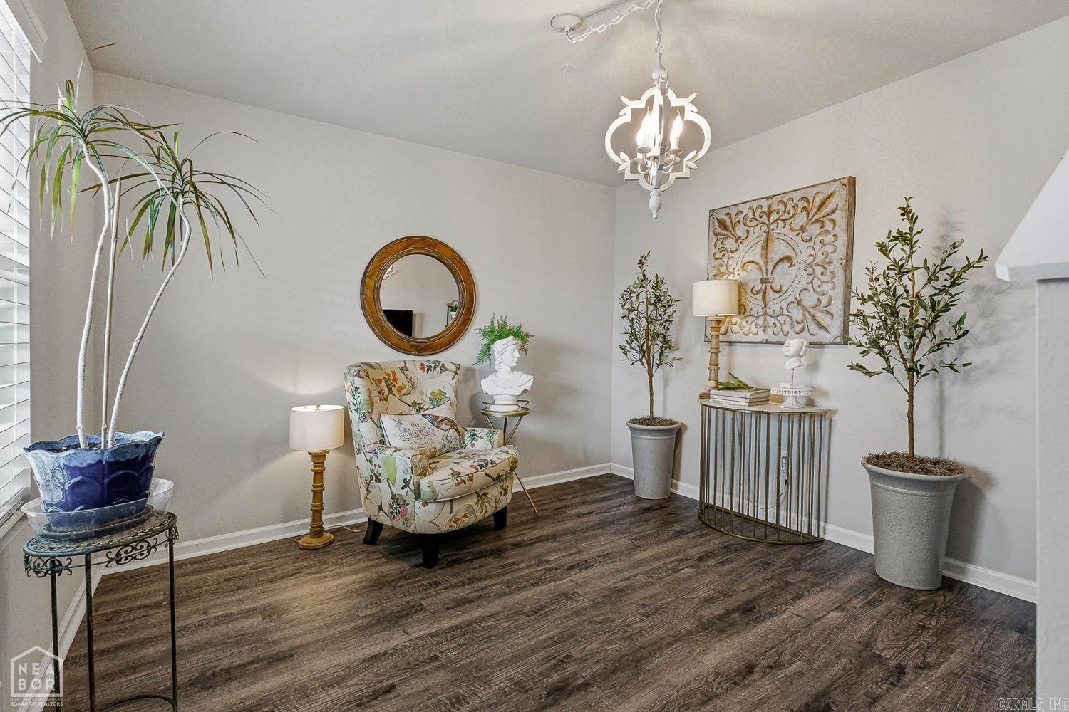 5404 Brody  Jonesboro, AR