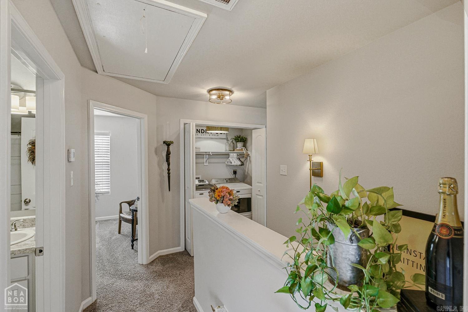 5404 Brody  Jonesboro, AR