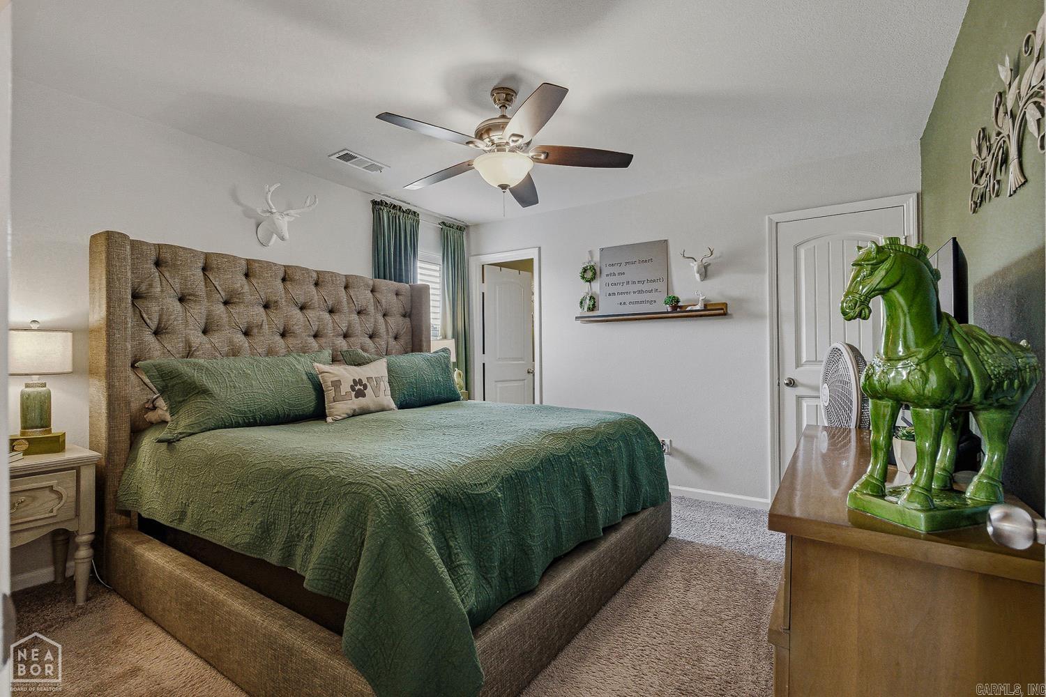 5404 Brody  Jonesboro, AR