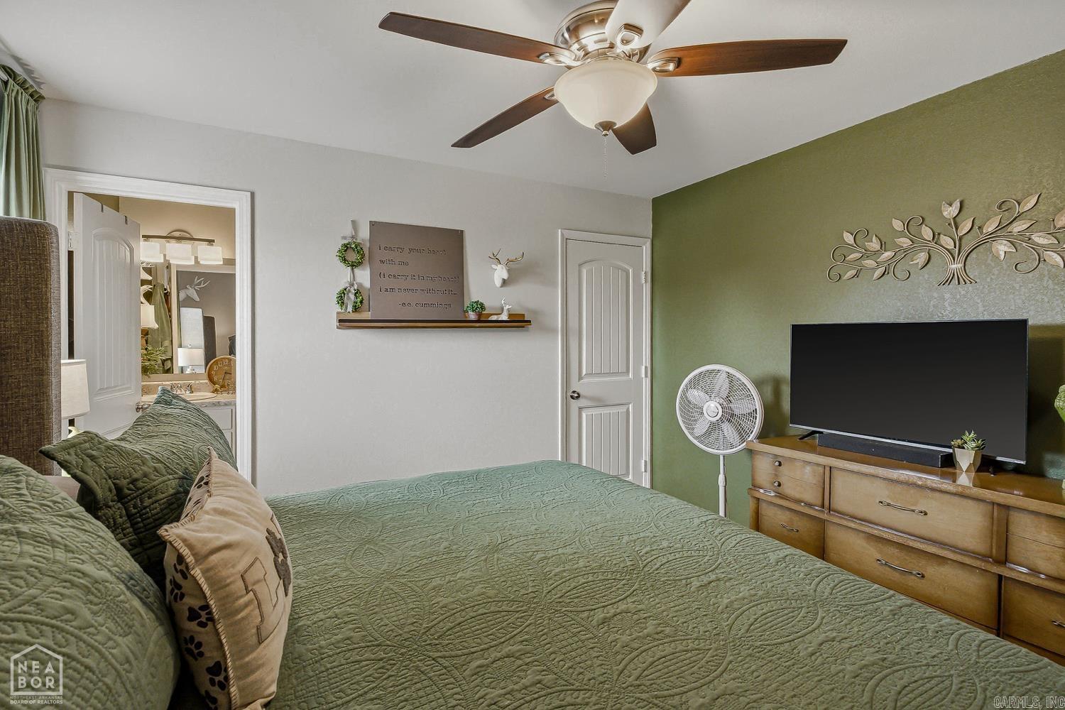 5404 Brody  Jonesboro, AR