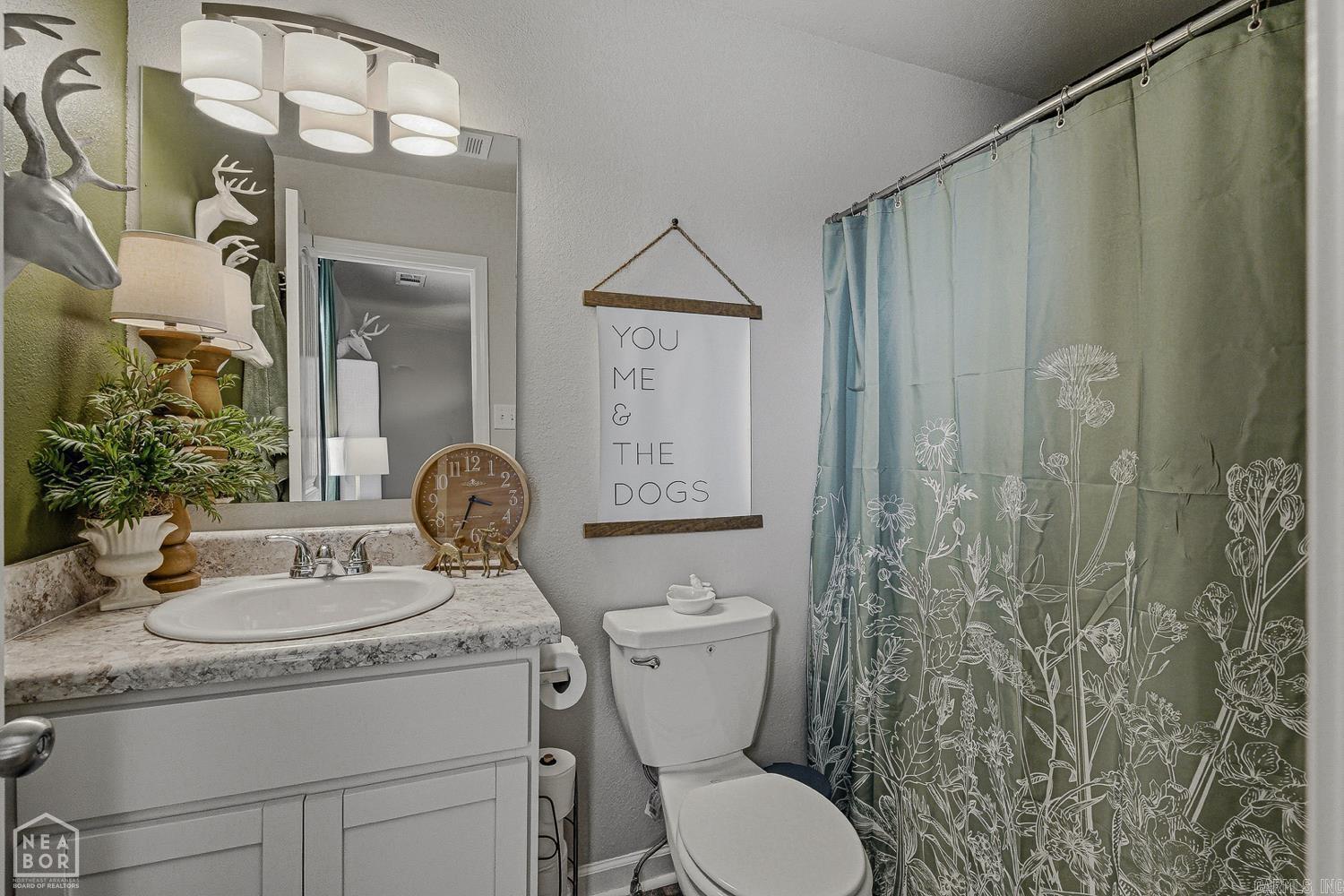 5404 Brody  Jonesboro, AR