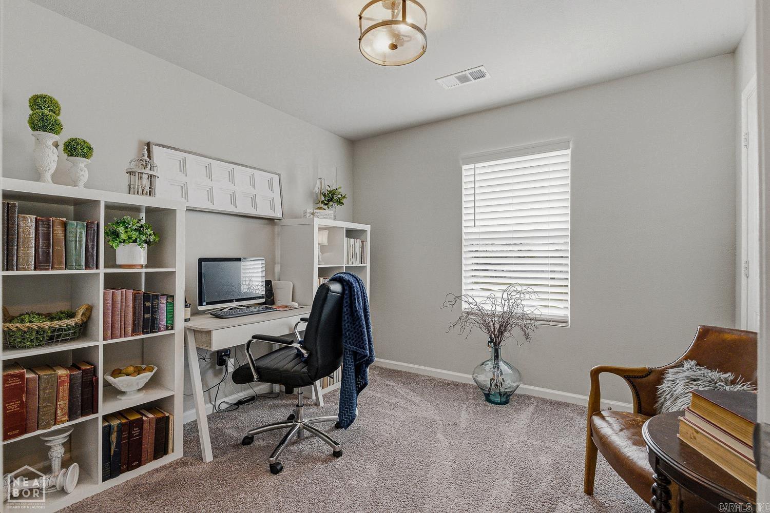 5404 Brody  Jonesboro, AR