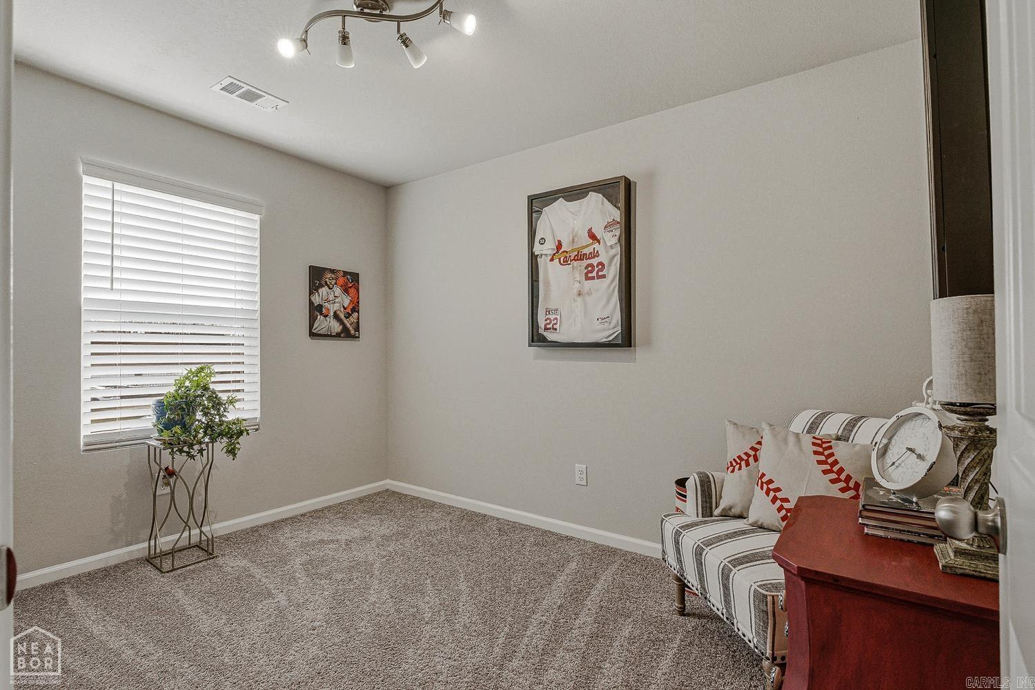 5404 Brody  Jonesboro, AR