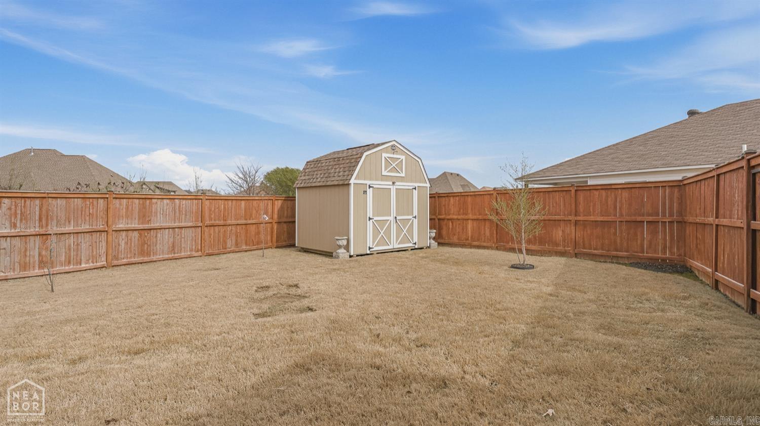 5404 Brody  Jonesboro, AR