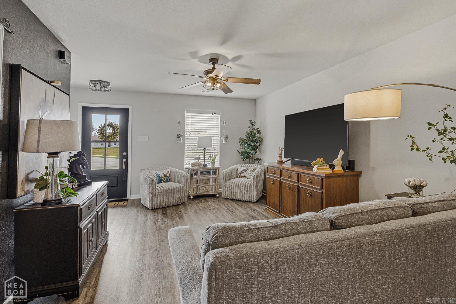 5404 Brody  Jonesboro, AR