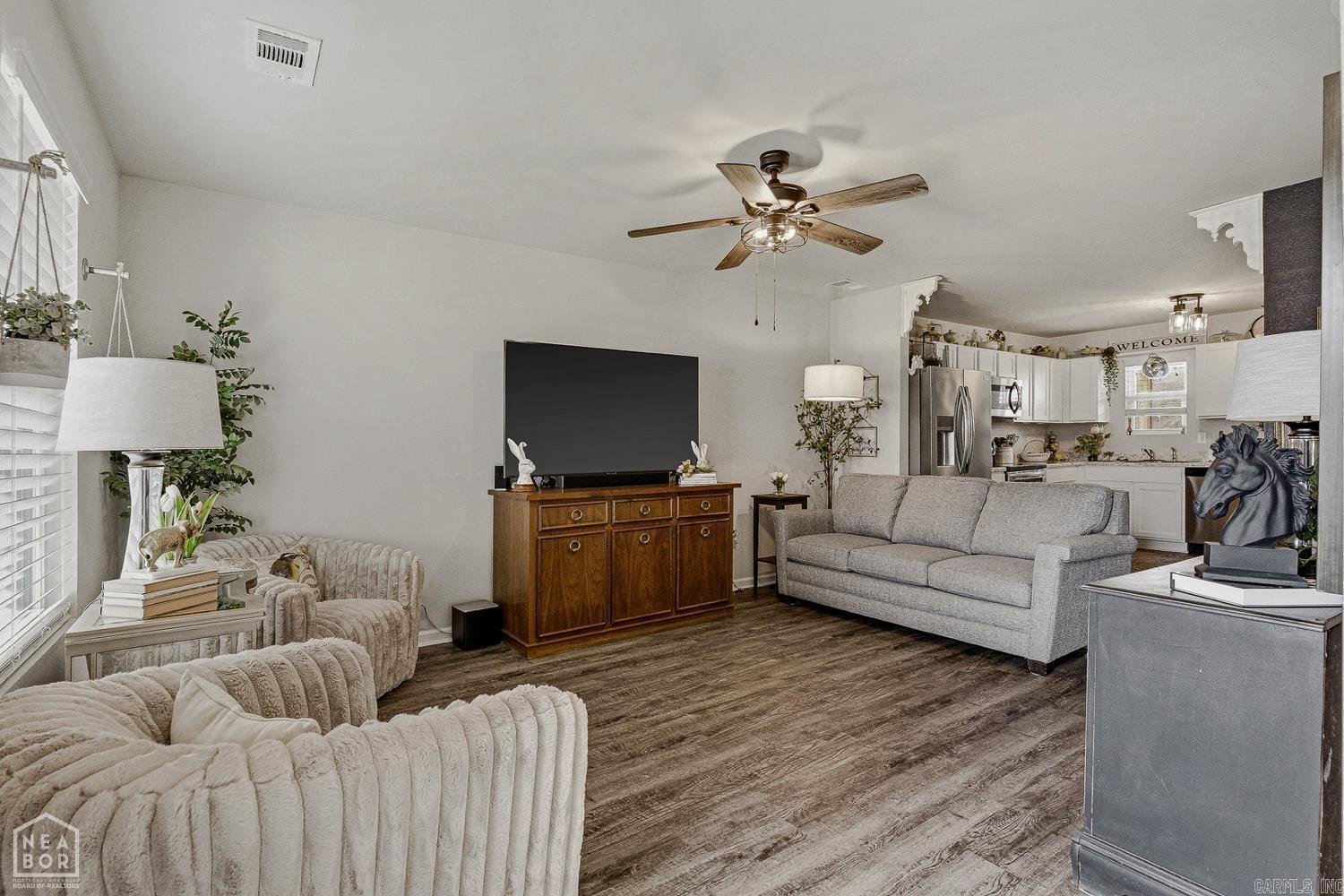 5404 Brody  Jonesboro, AR