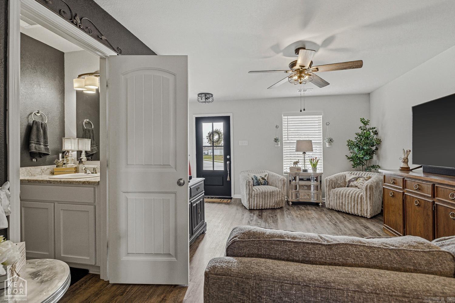 5404 Brody  Jonesboro, AR