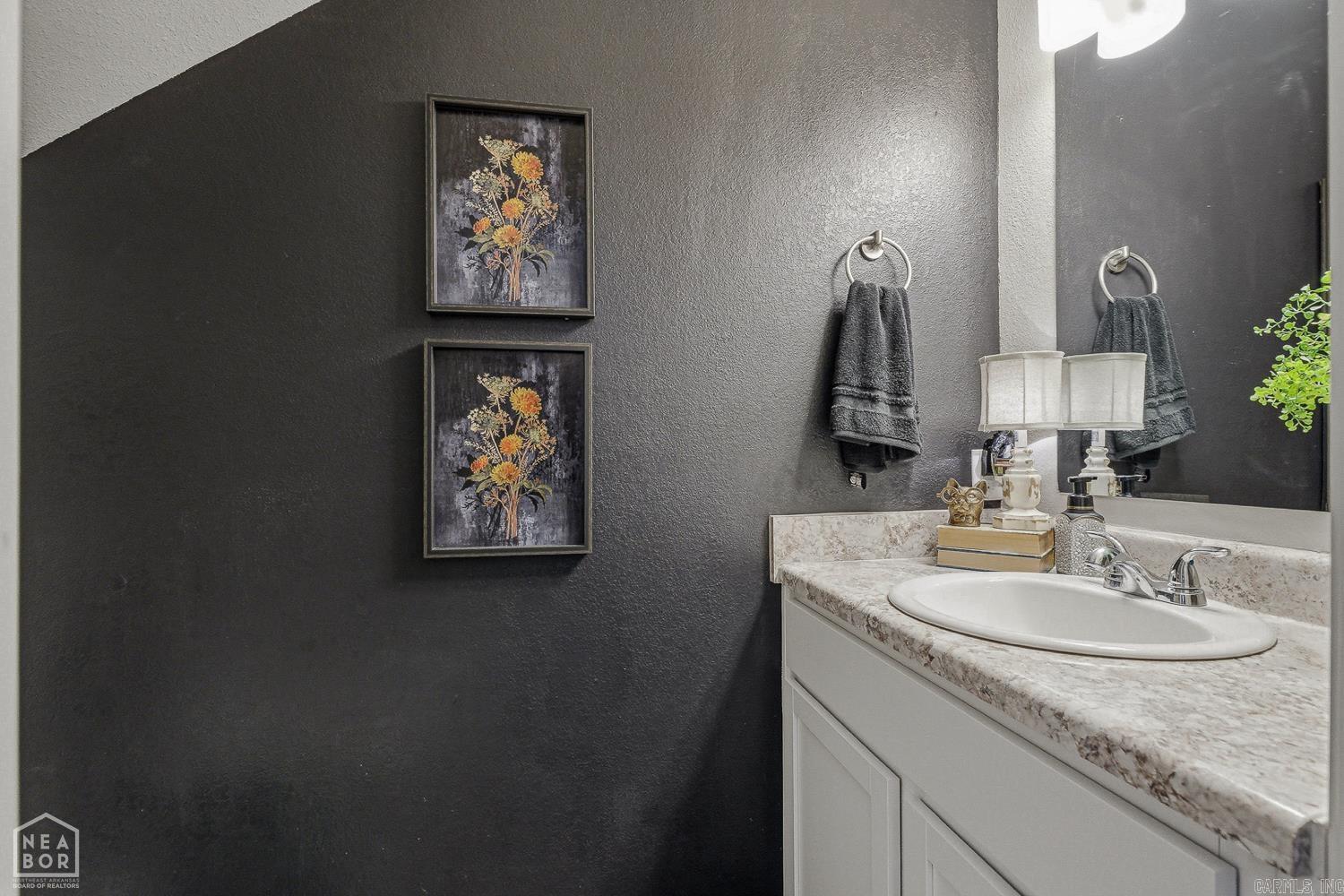 5404 Brody  Jonesboro, AR