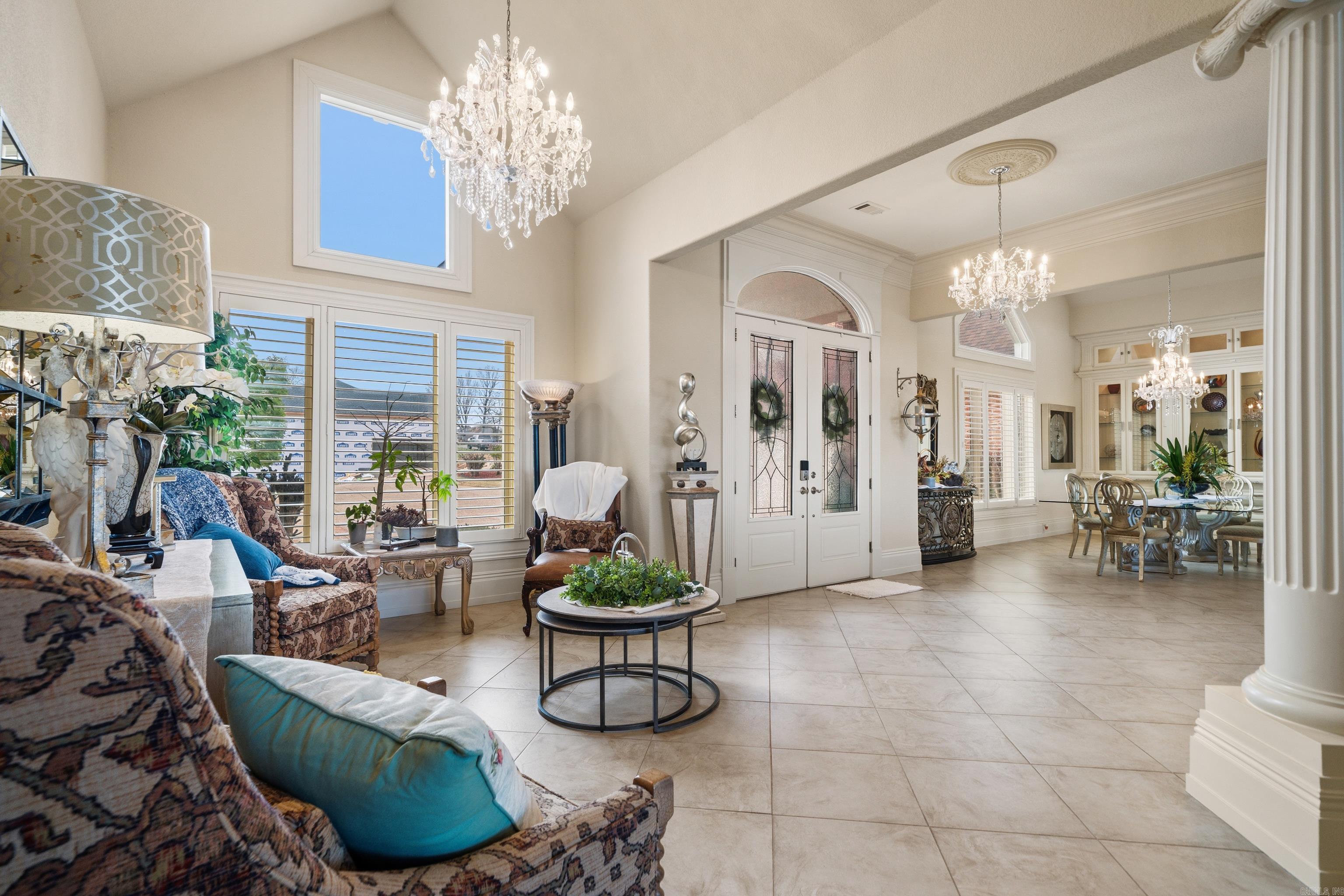 160 Cougar  Hot Springs, AR