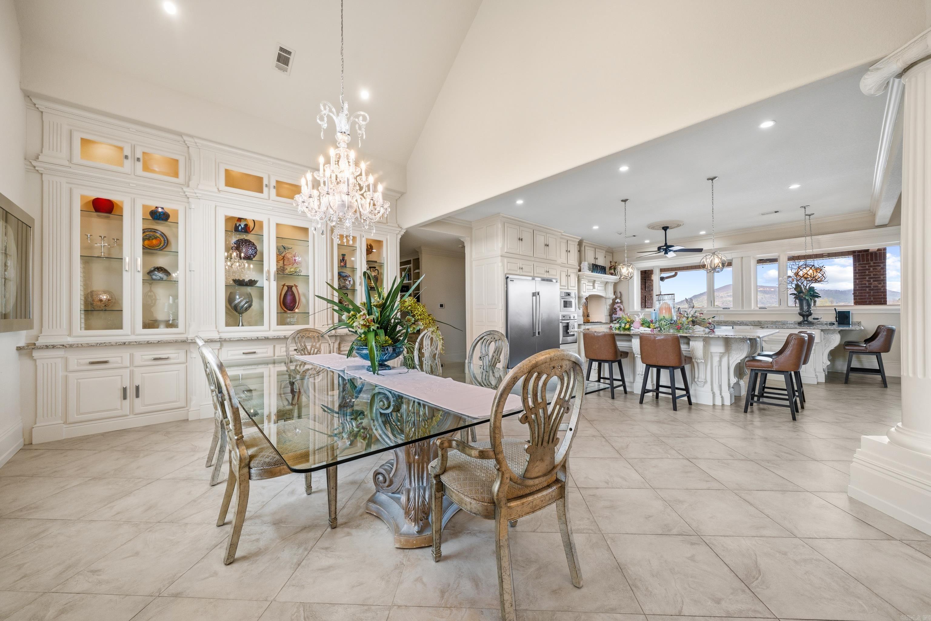 160 Cougar  Hot Springs, AR