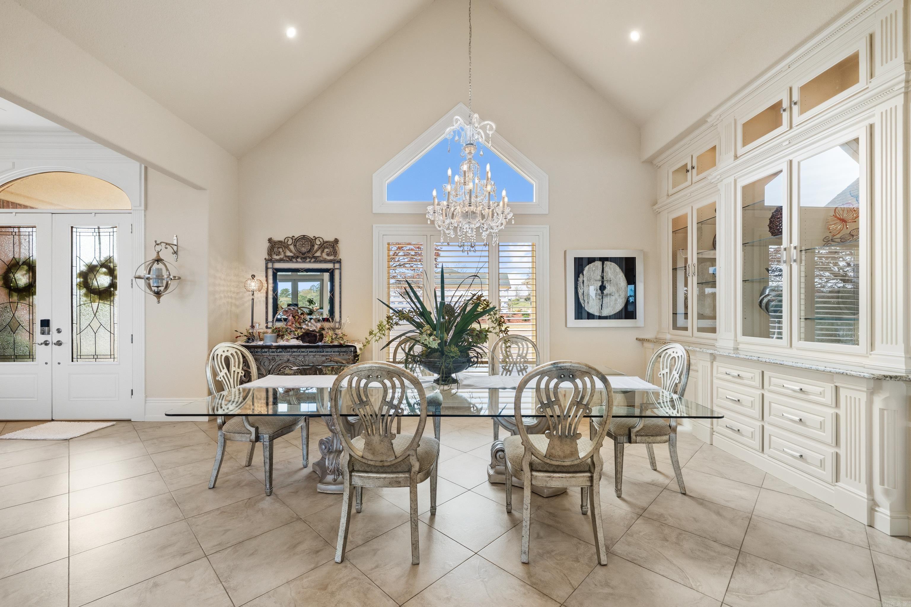 160 Cougar  Hot Springs, AR